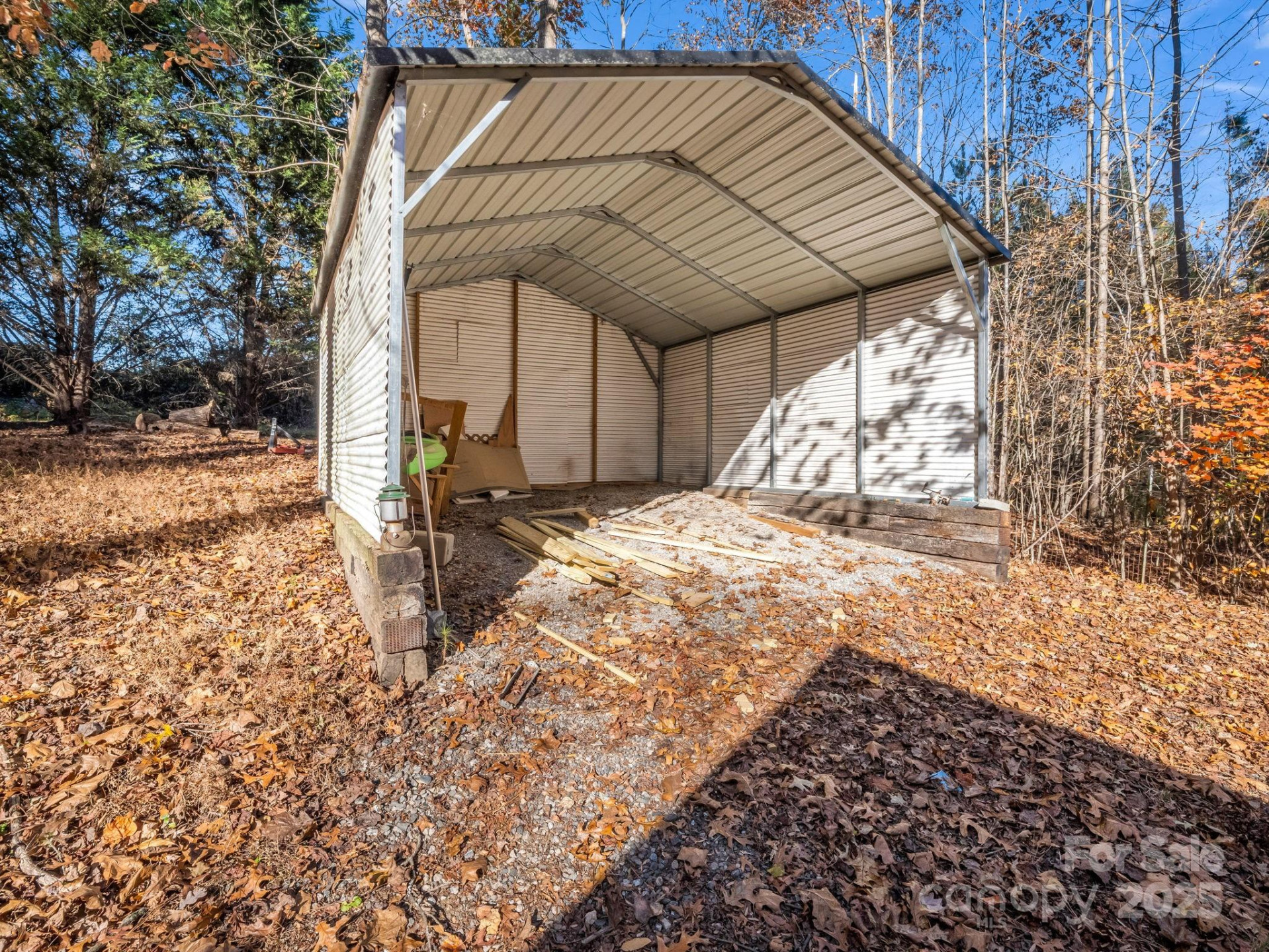 3970 Silver Trail - Photo 36
