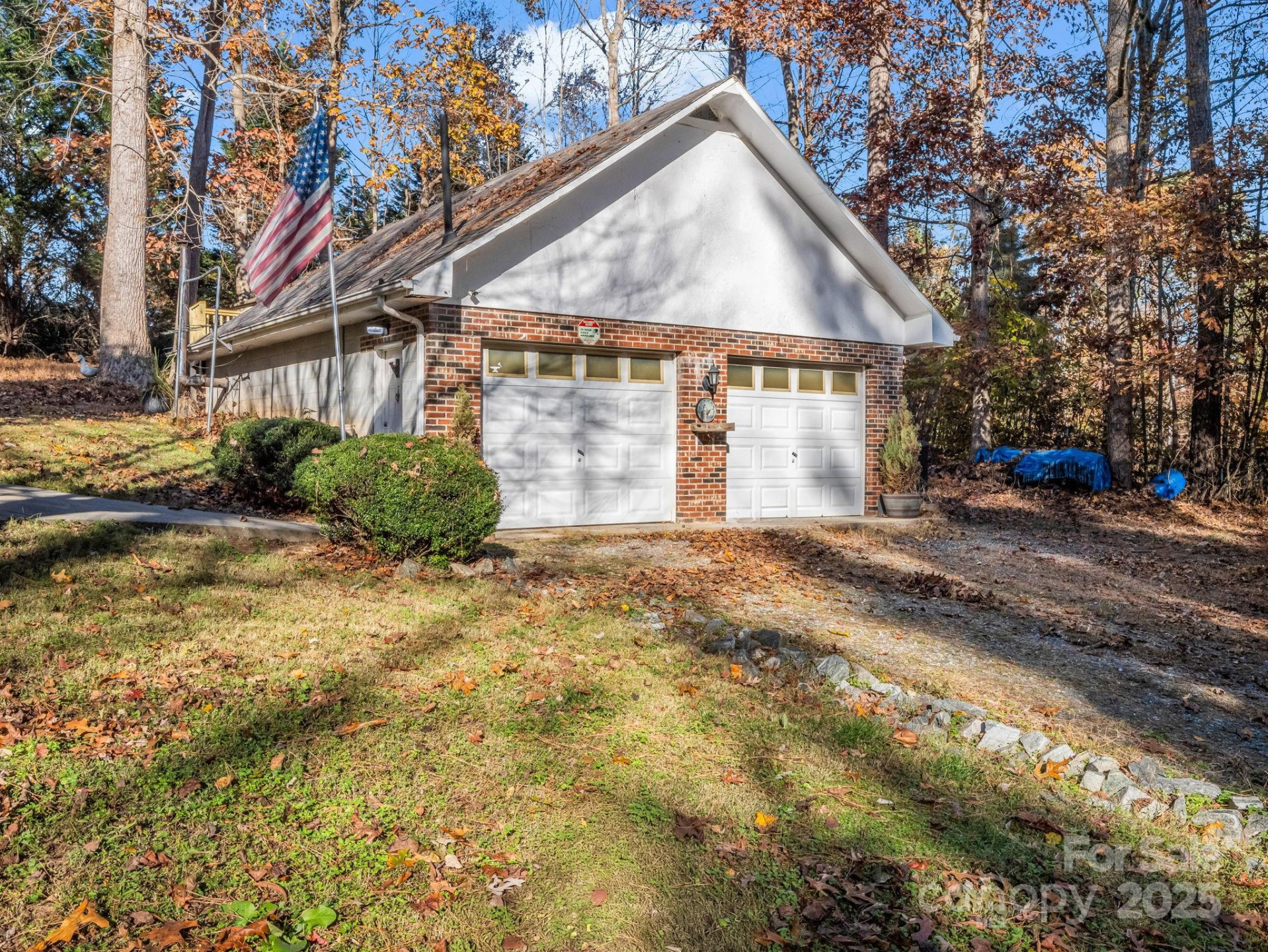 3970 Silver Trail - Photo 37