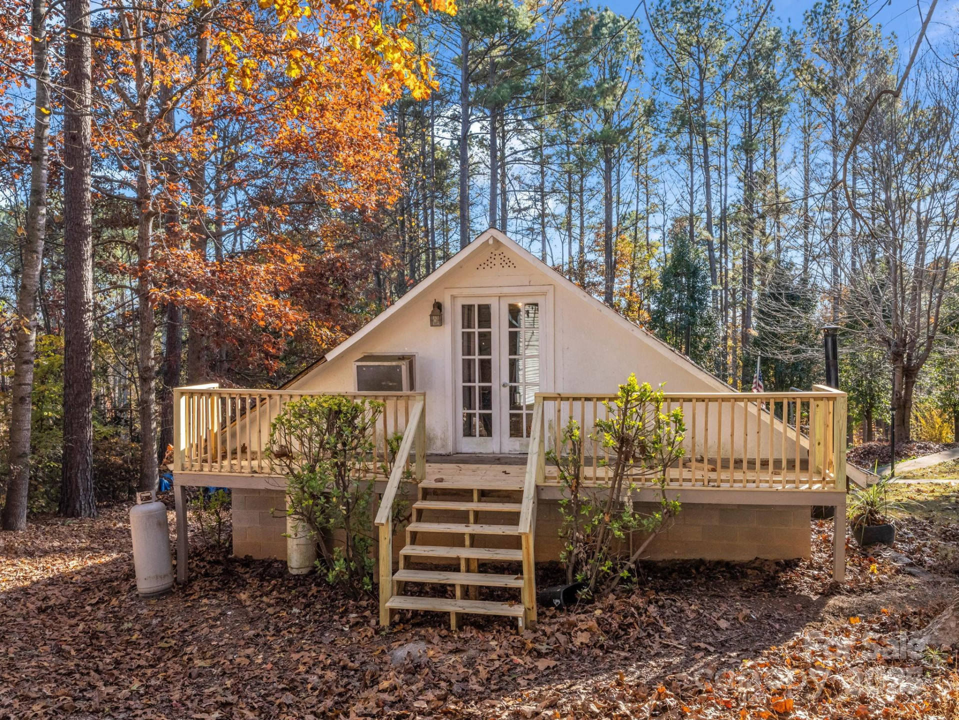 3970 Silver Trail - Photo 38