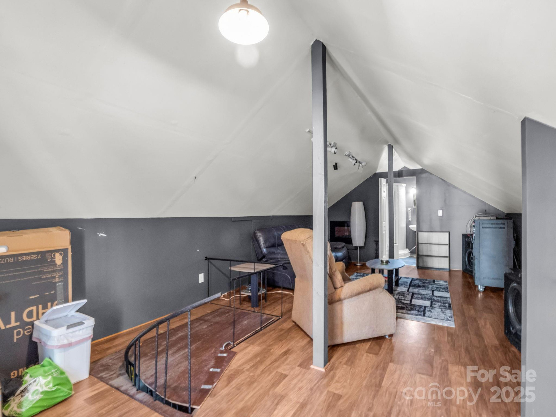 3970 Silver Trail - Photo 39