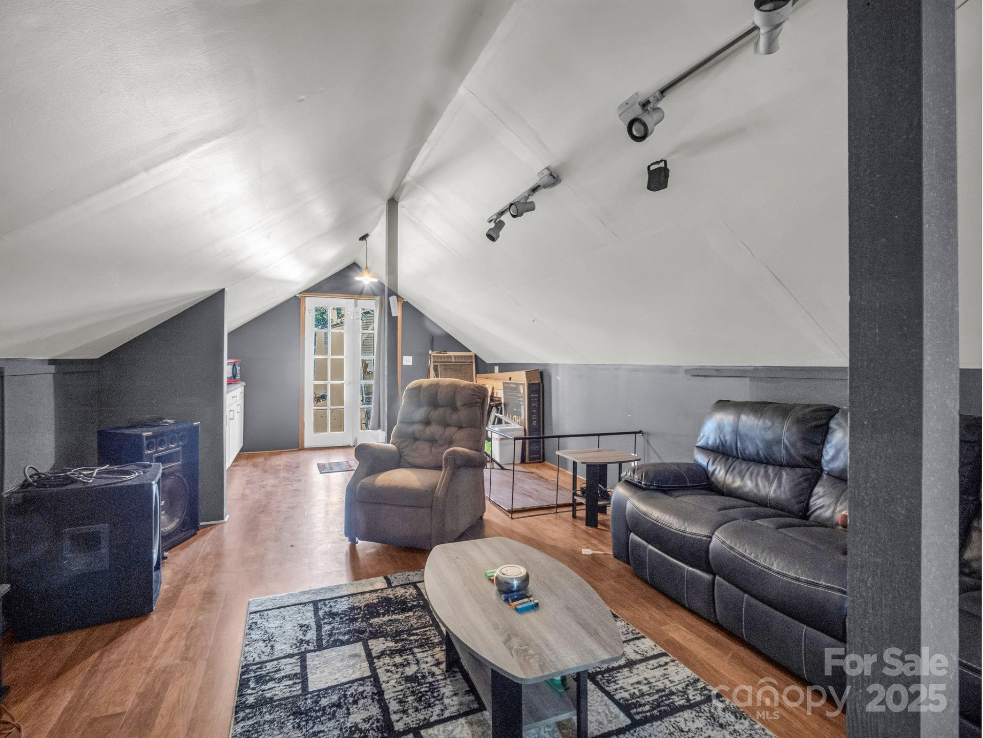 3970 Silver Trail - Photo 40