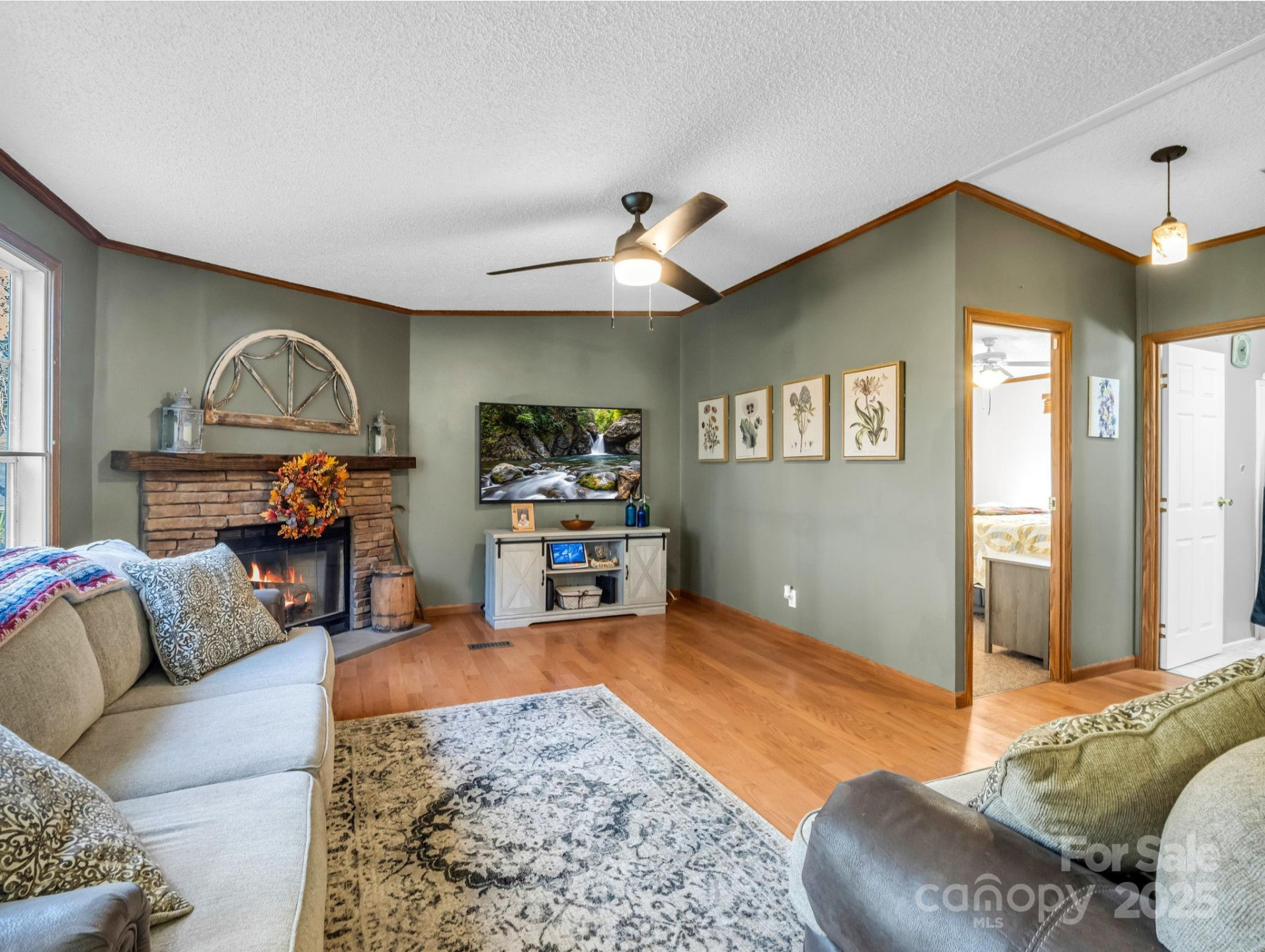 3970 Silver Trail - Photo 5