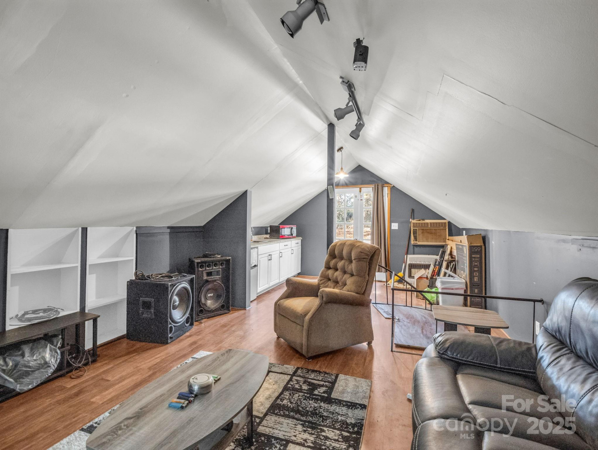3970 Silver Trail - Photo 42