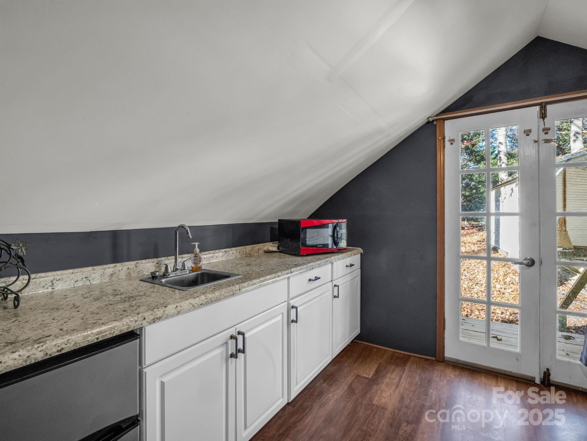 3970 Silver Trail - Photo 43