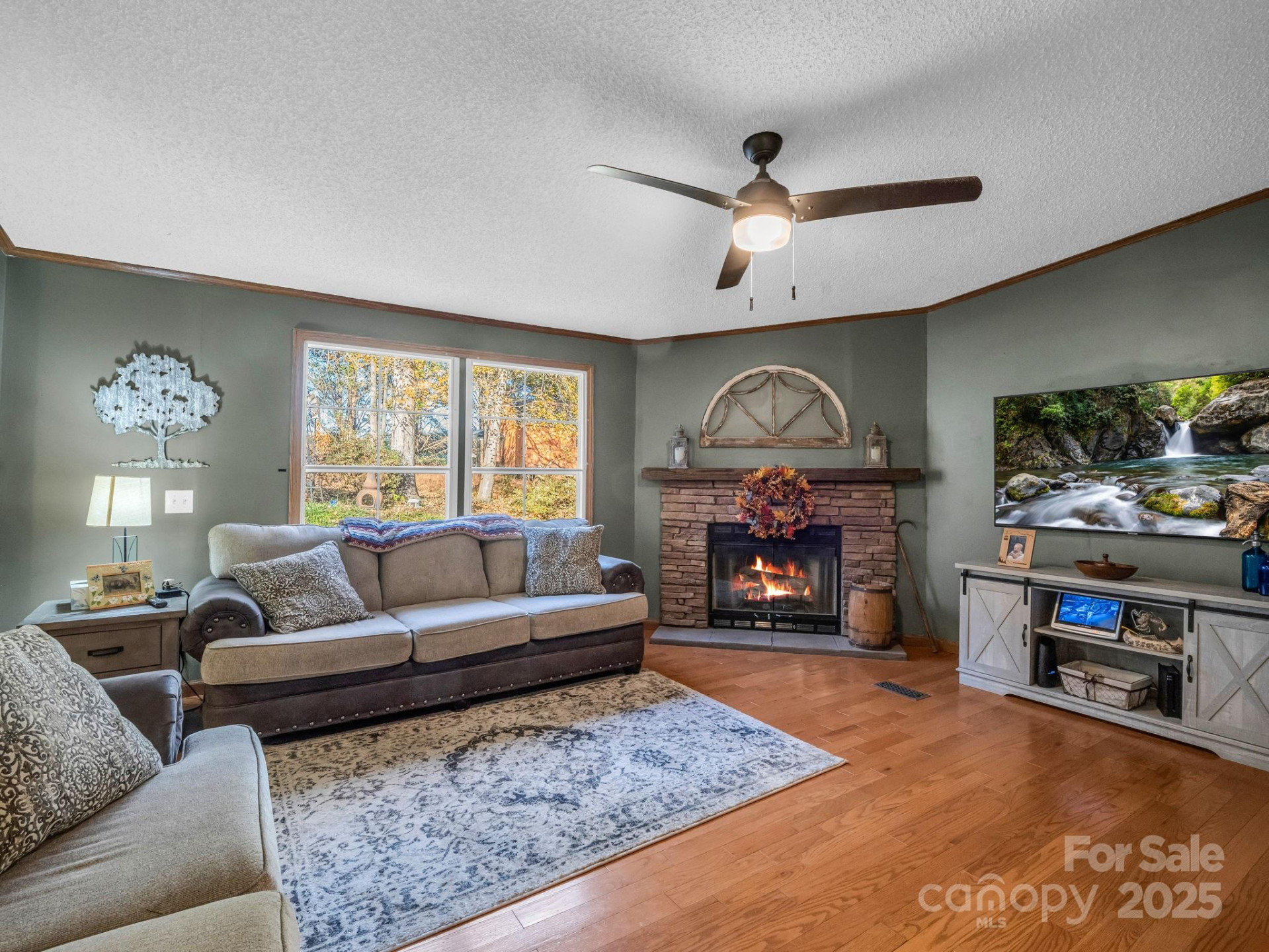 3970 Silver Trail - Photo 6