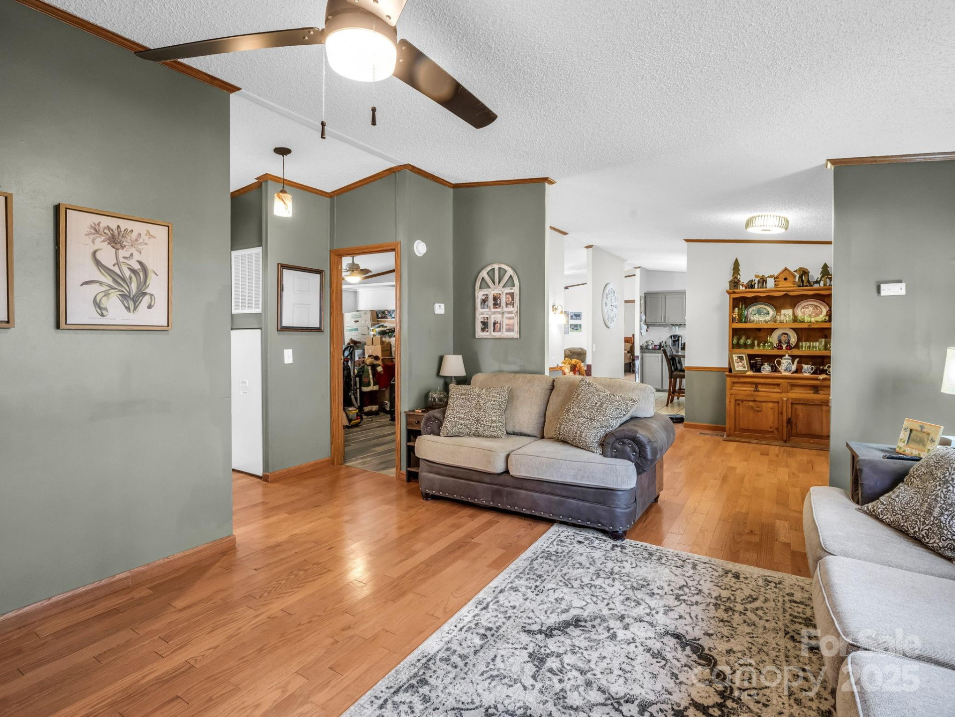 3970 Silver Trail - Photo 7