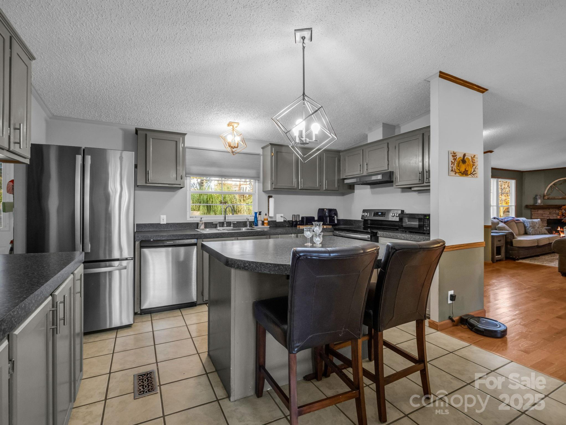 3970 Silver Trail - Photo 8