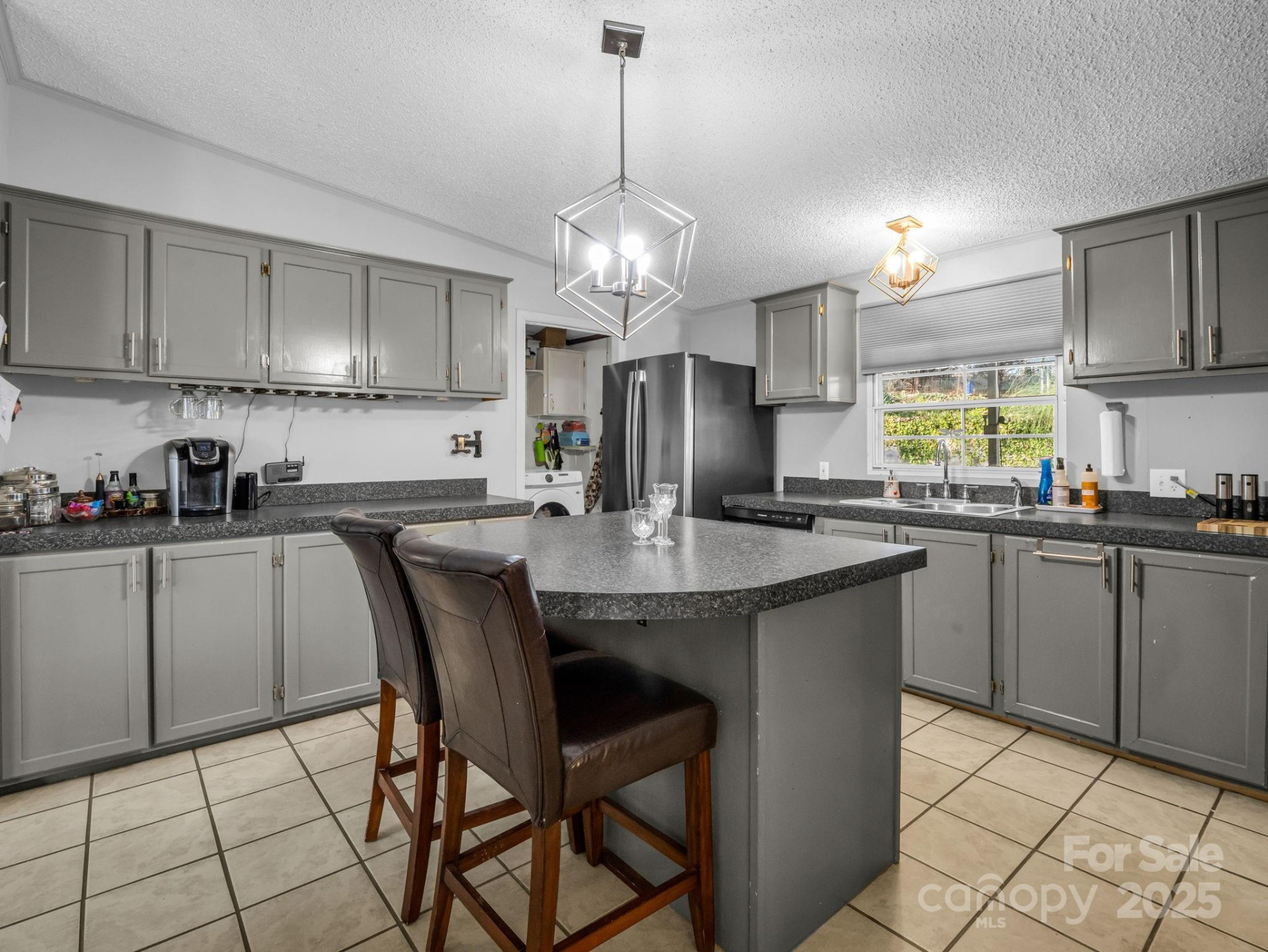 3970 Silver Trail - Photo 9