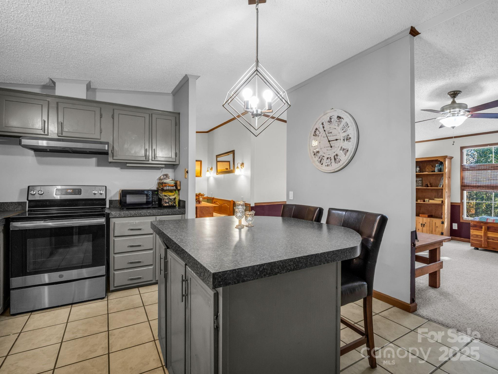 3970 Silver Trail - Photo 10