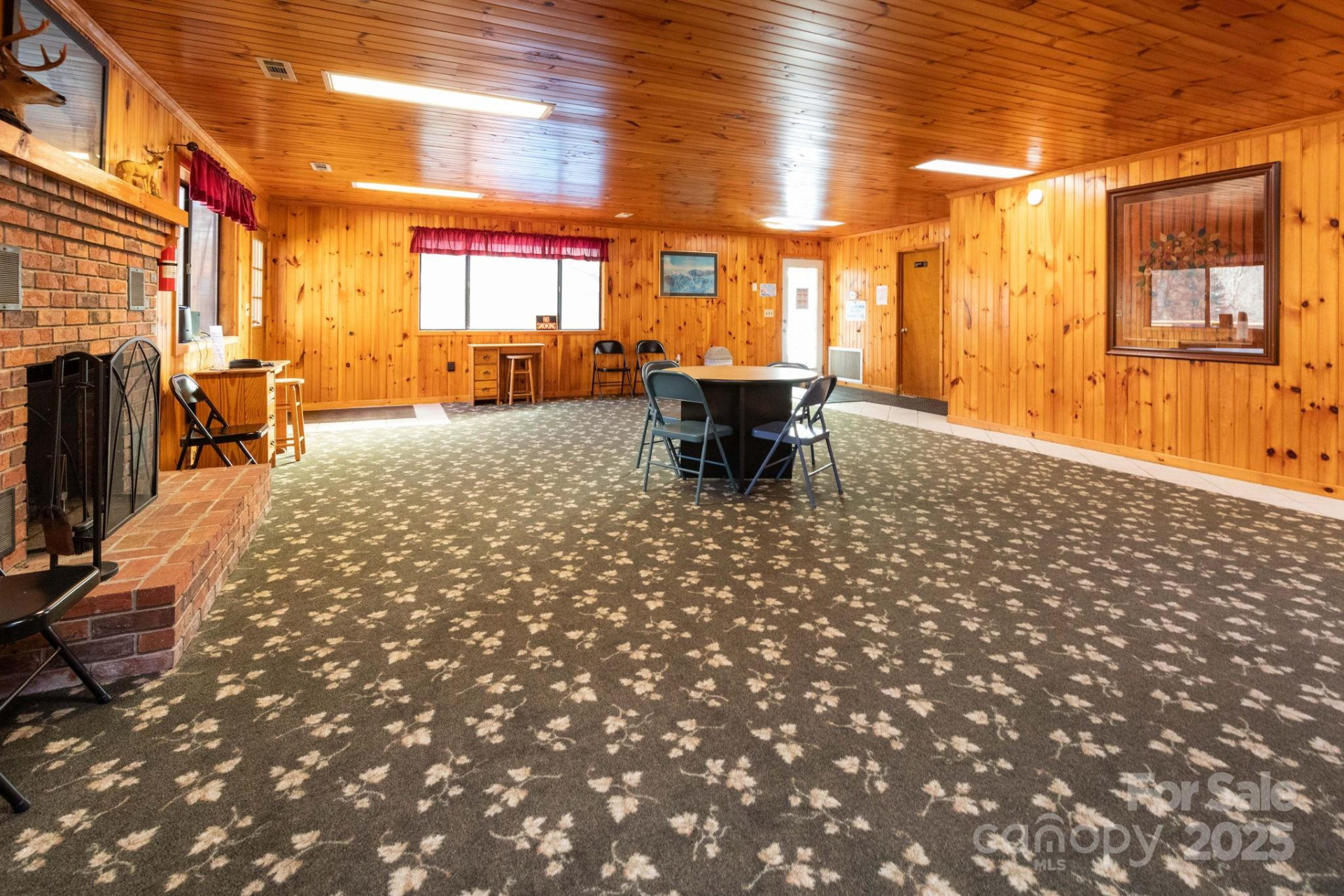 Lot 62 Twinbrook Lane - Photo 11