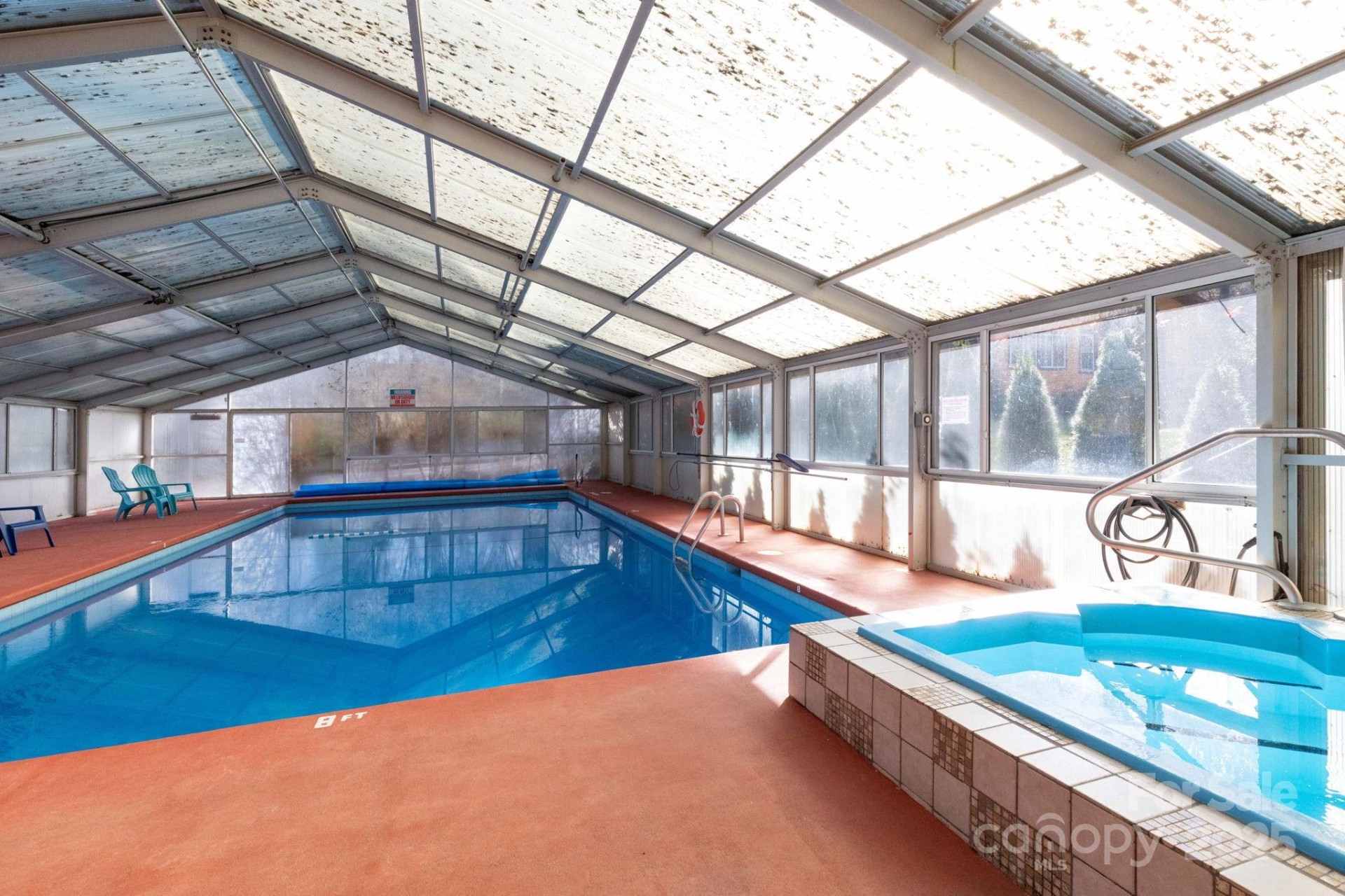 Lot 62 Twinbrook Lane - Photo 12