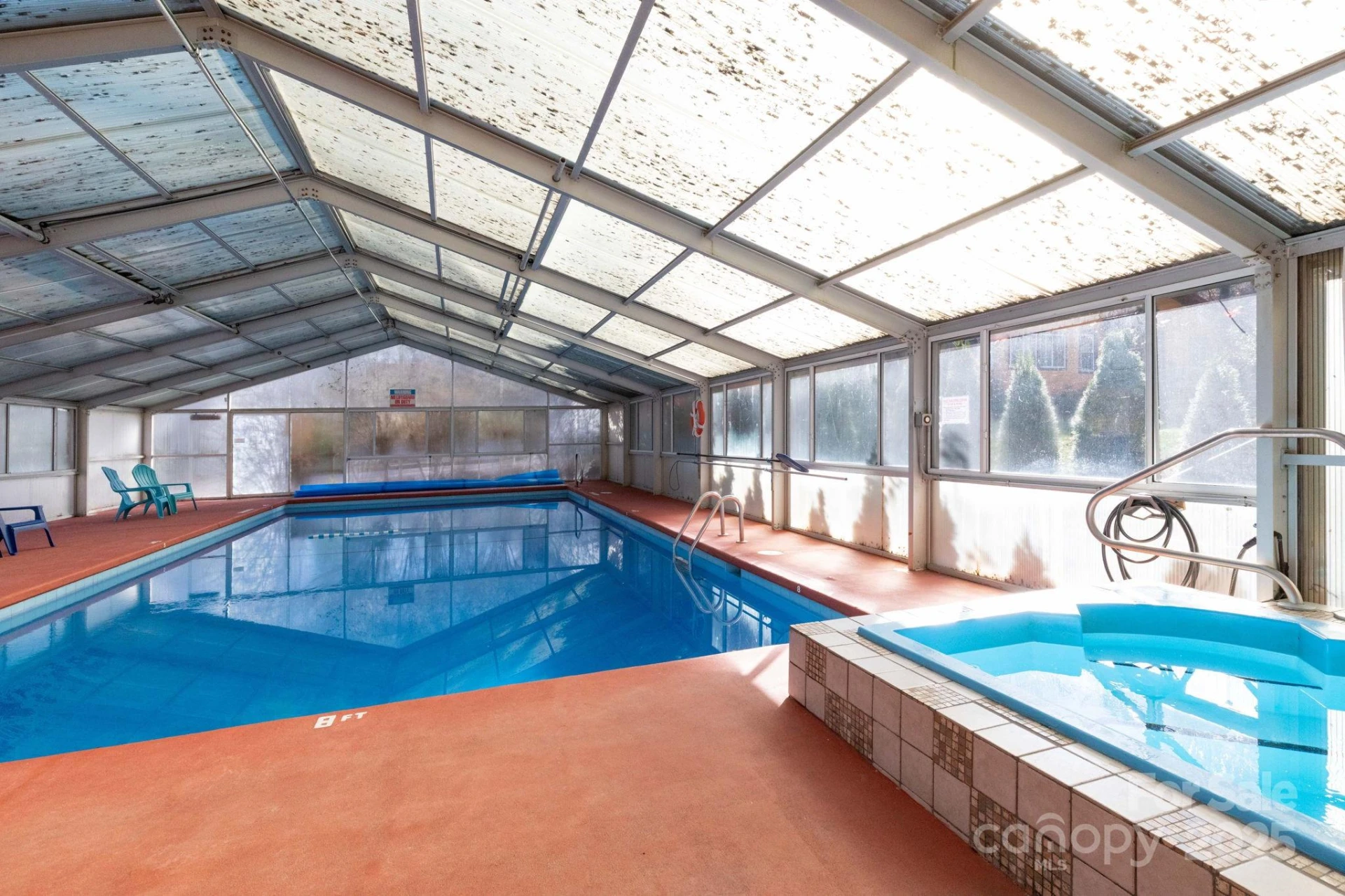 Lot 62 Twinbrook Lane - Photo 12