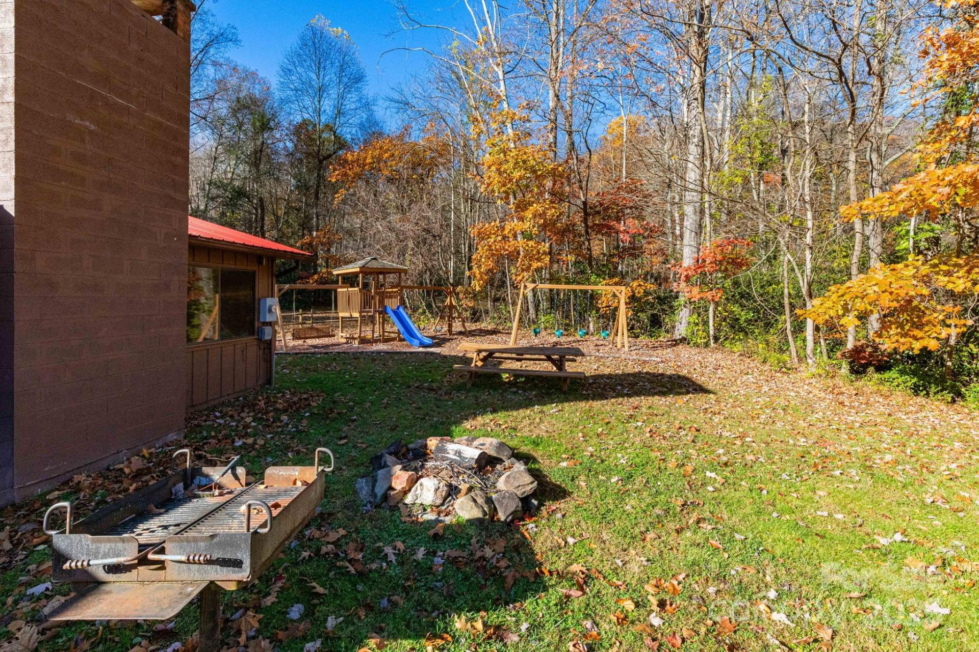 Lot 62 Twinbrook Lane - Photo 13