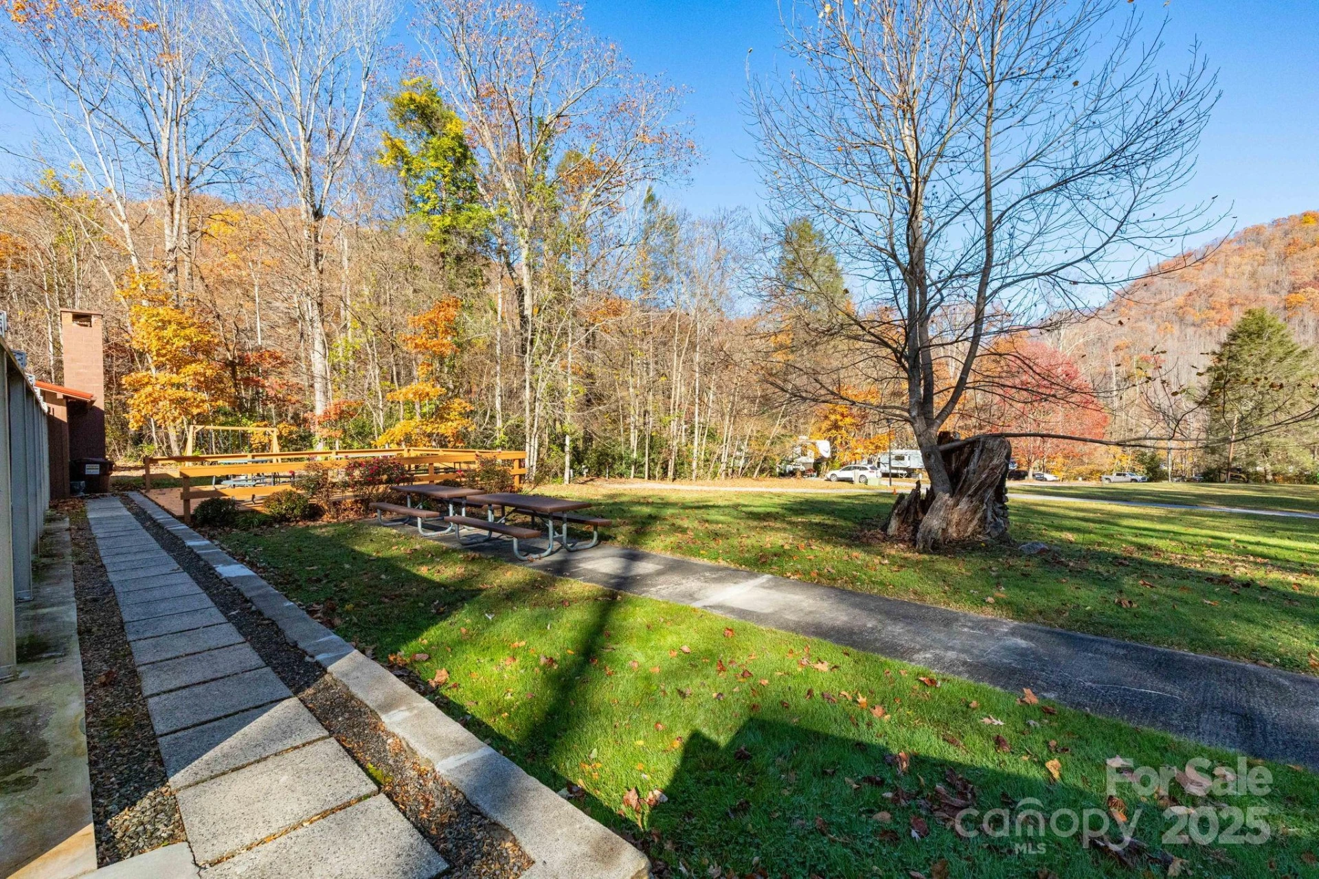 Lot 62 Twinbrook Lane - Photo 14