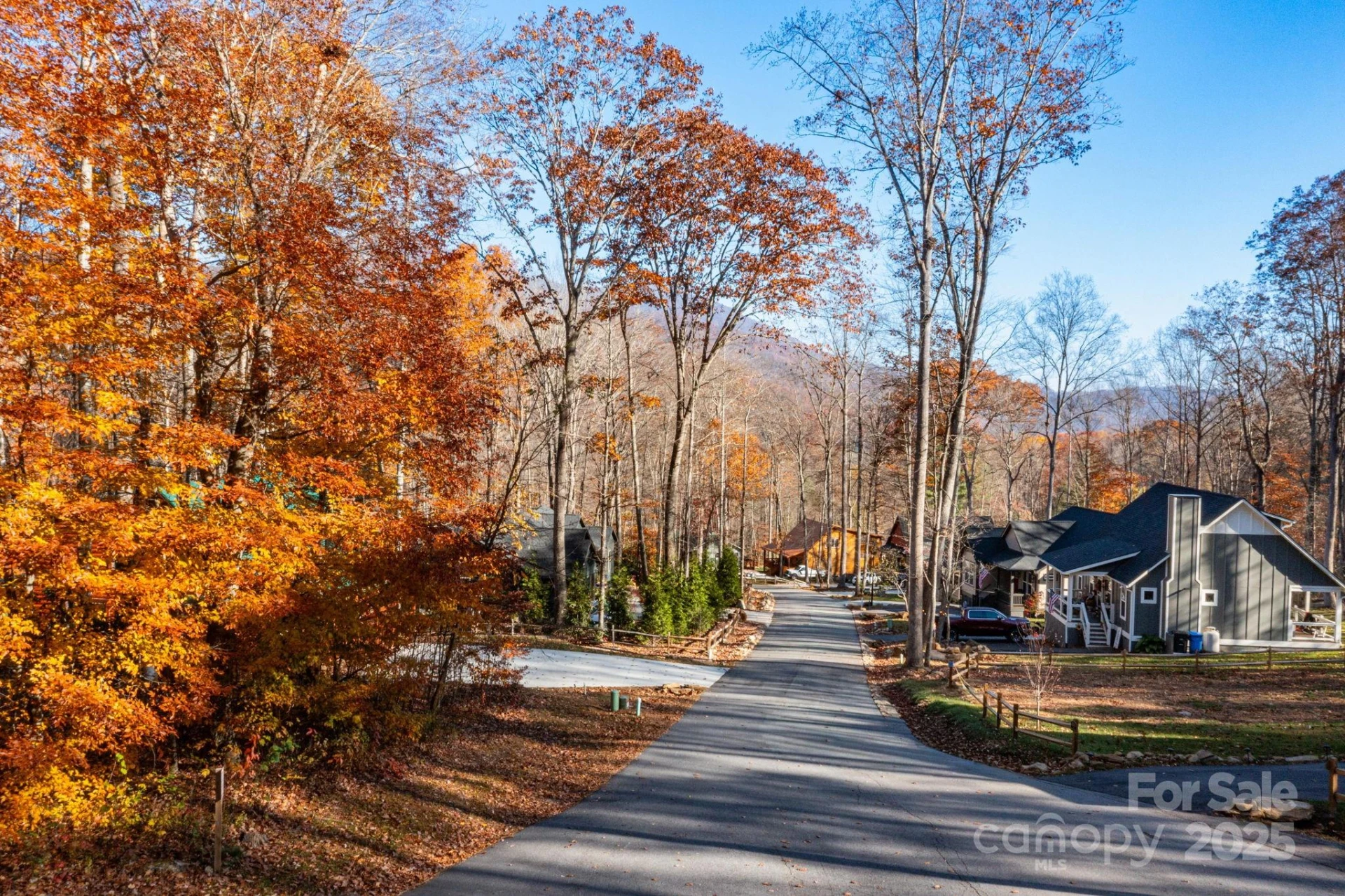 Lot 62 Twinbrook Lane - Photo 19