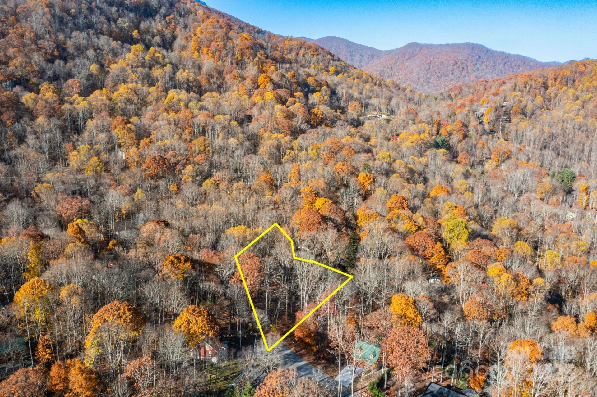 Lot 62 Twinbrook Lane - Photo 20