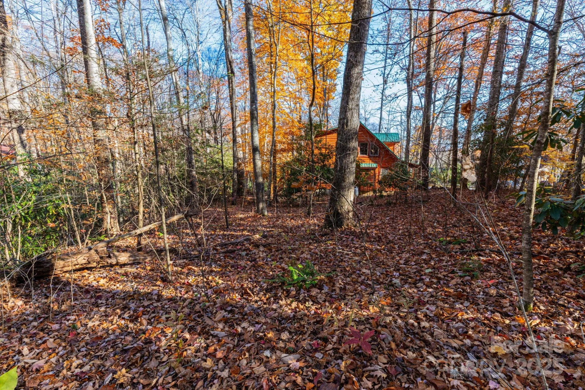 Lot 62 Twinbrook Lane - Photo 3