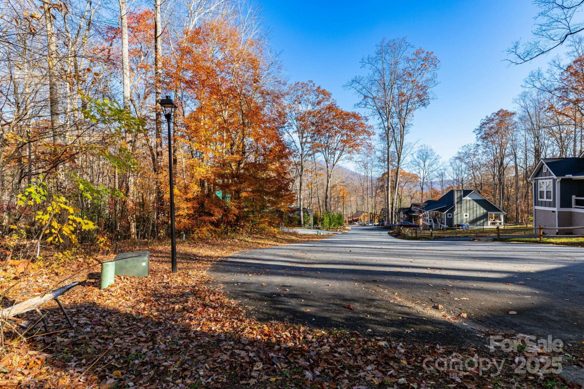 Lot 62 Twinbrook Lane - Photo 9