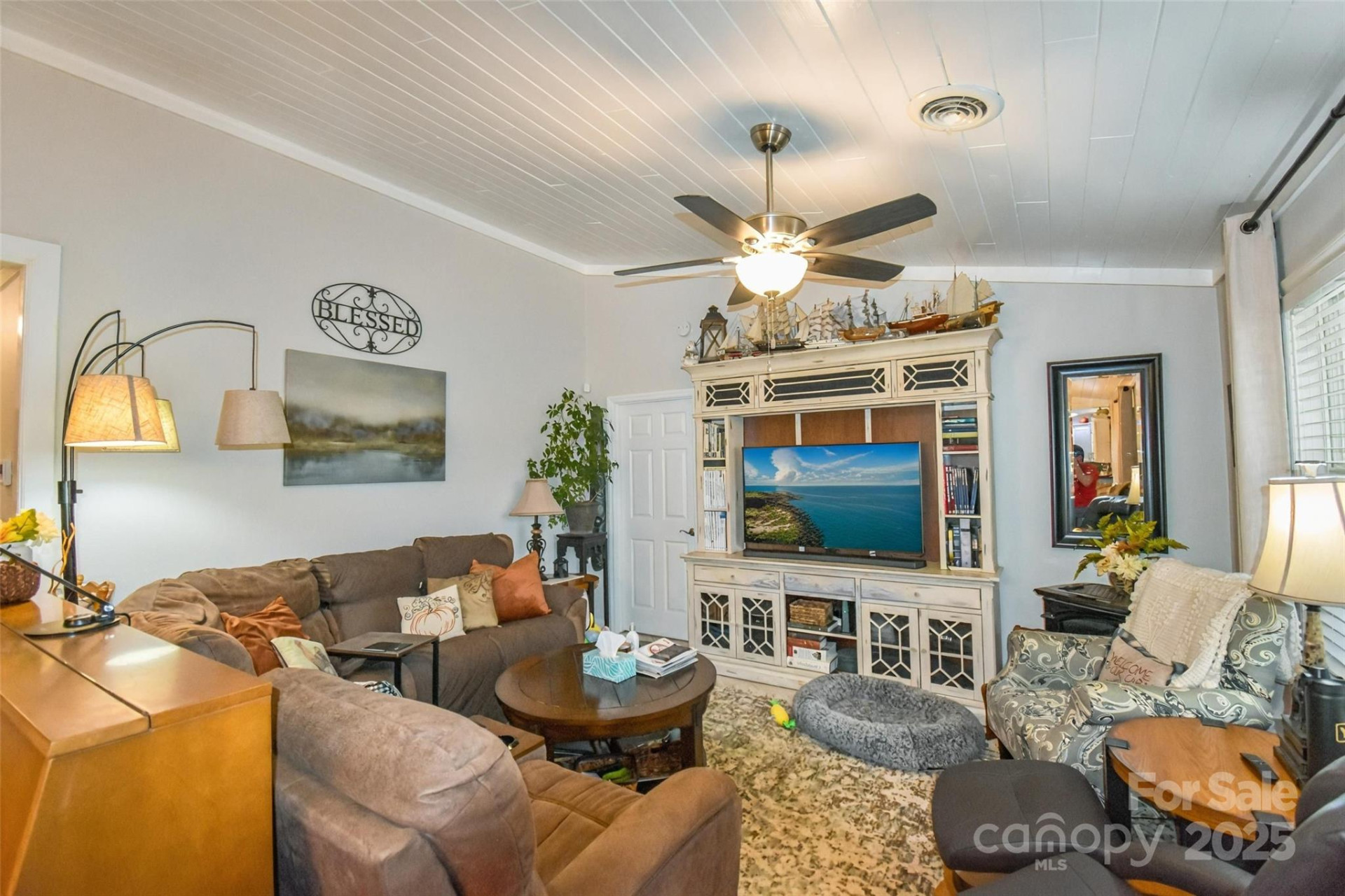 184 Pisgah Shadows Road - Photo 11