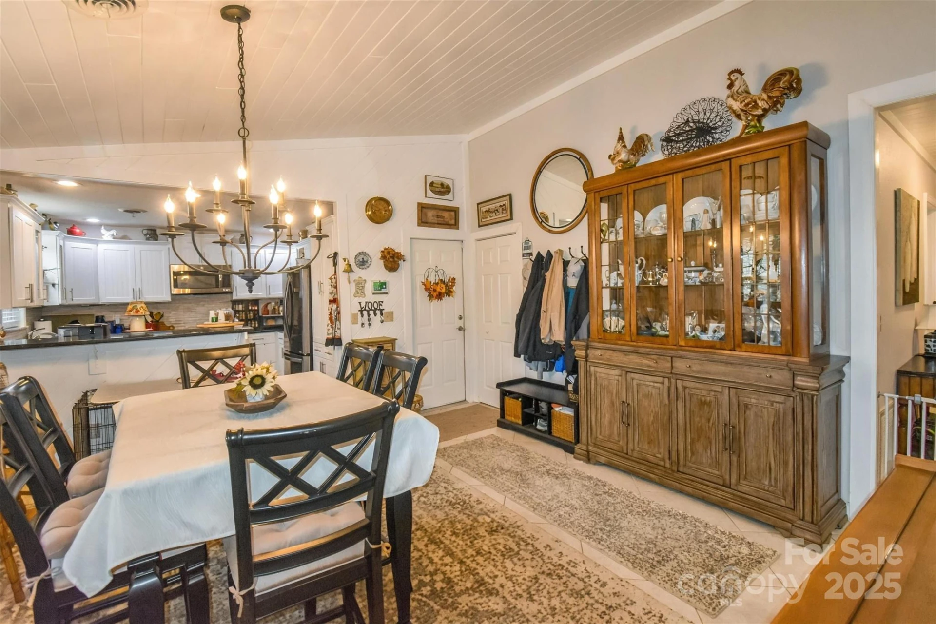 184 Pisgah Shadows Road - Photo 12