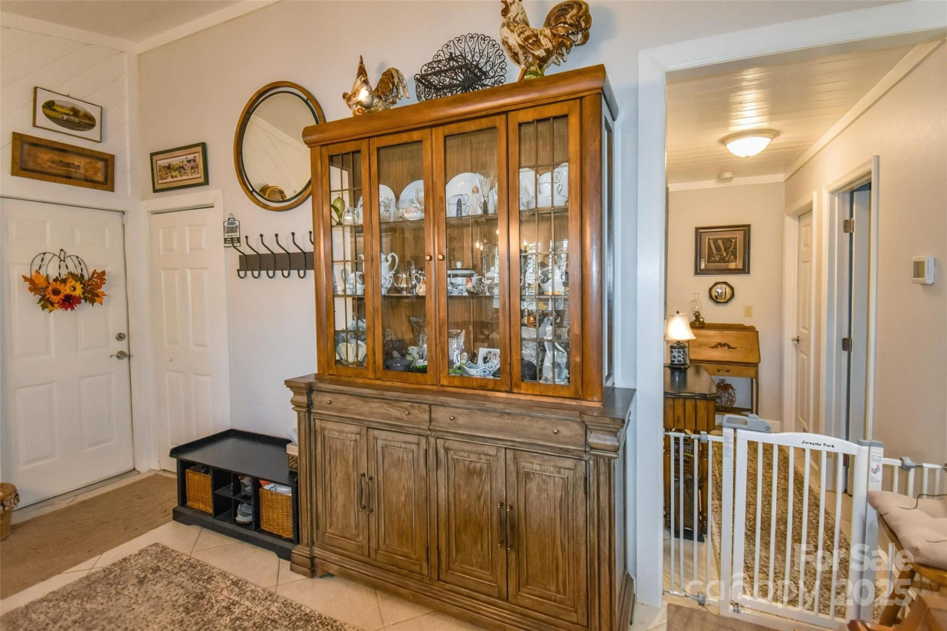 184 Pisgah Shadows Road - Photo 13