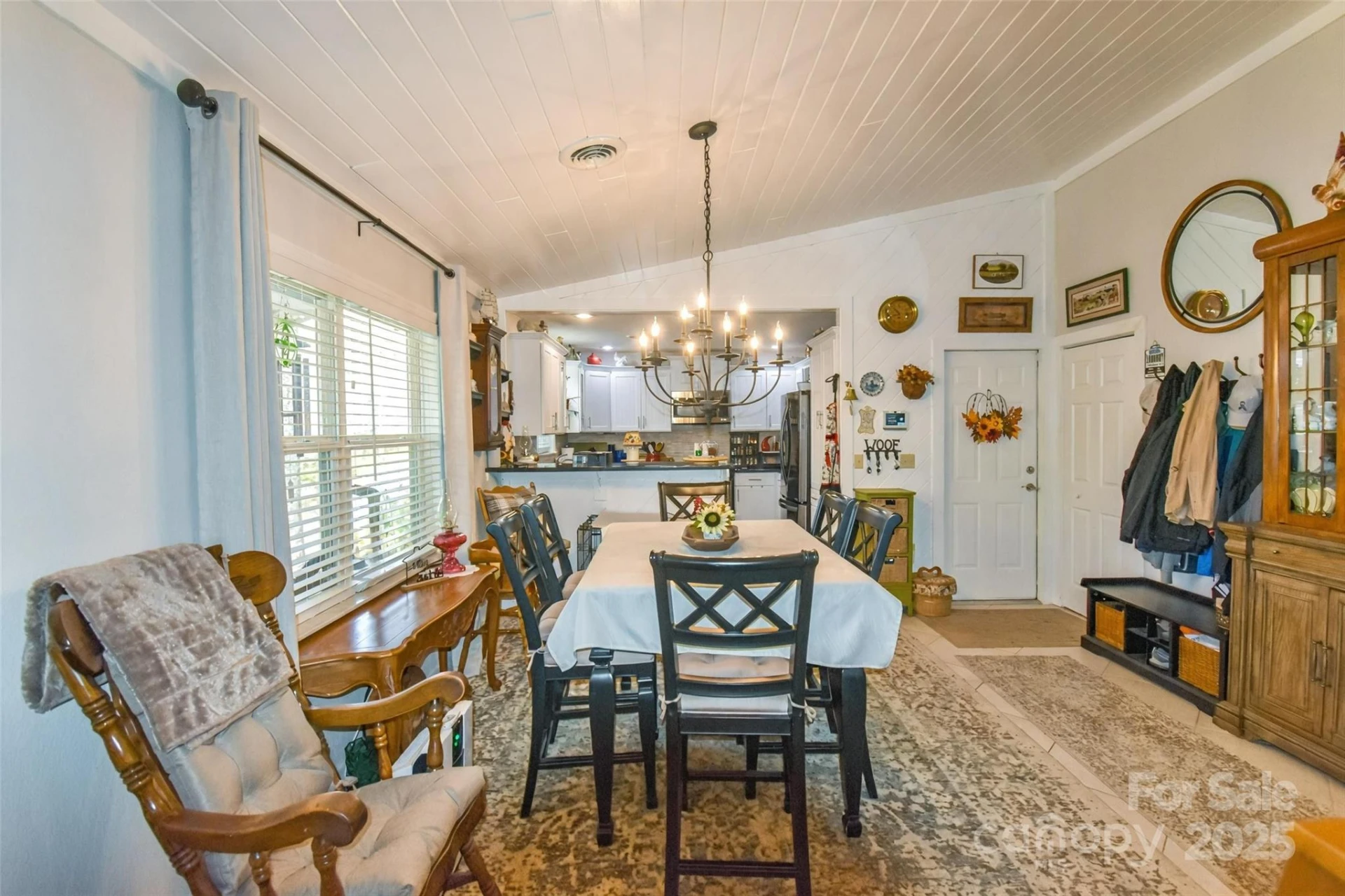184 Pisgah Shadows Road - Photo 15