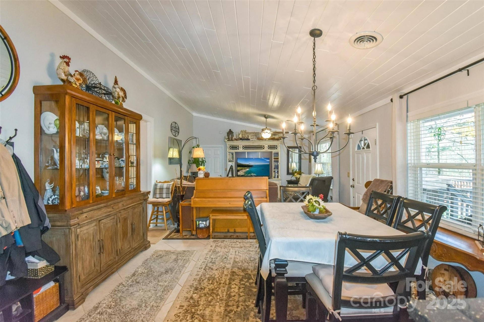 184 Pisgah Shadows Road - Photo 16