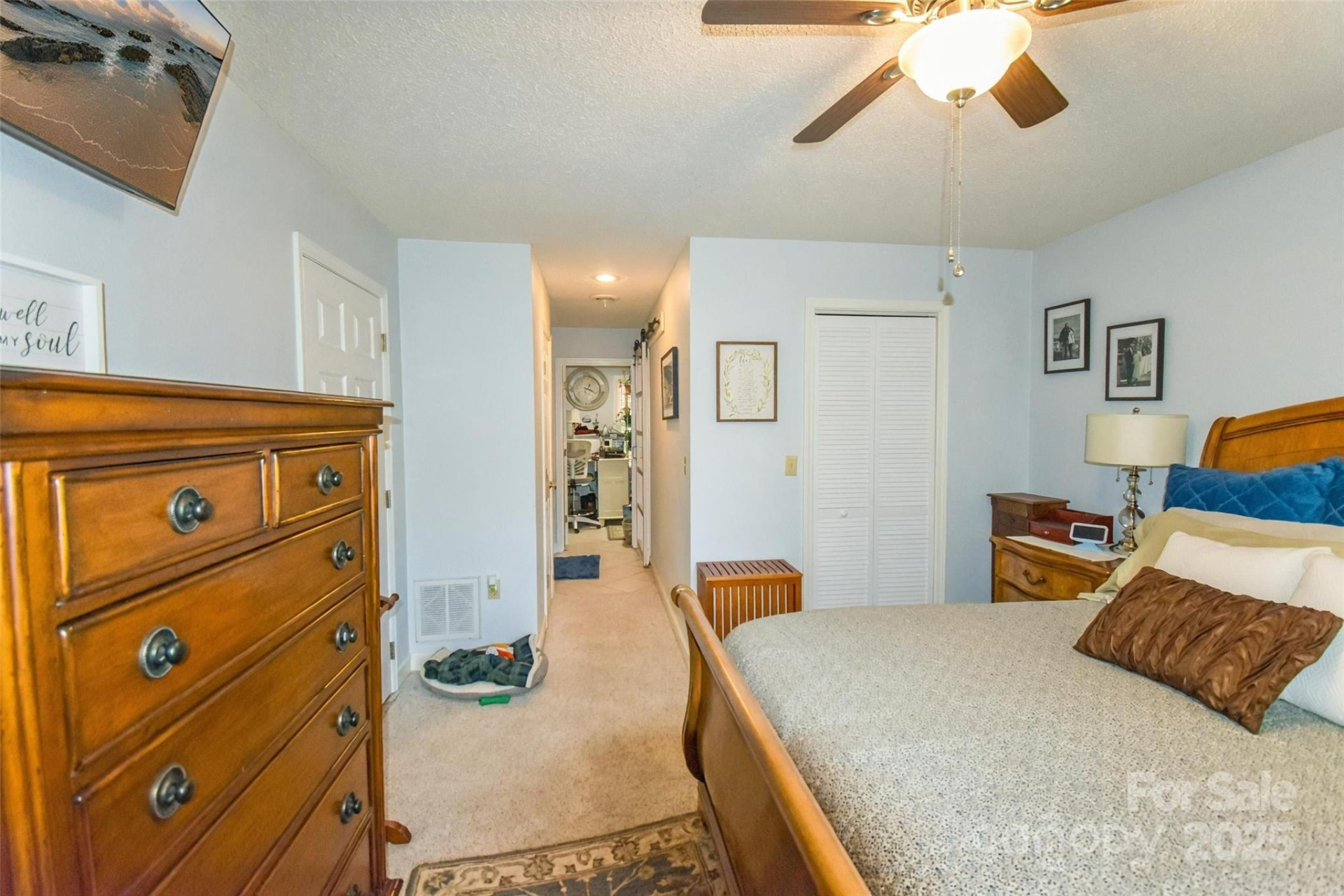184 Pisgah Shadows Road - Photo 17