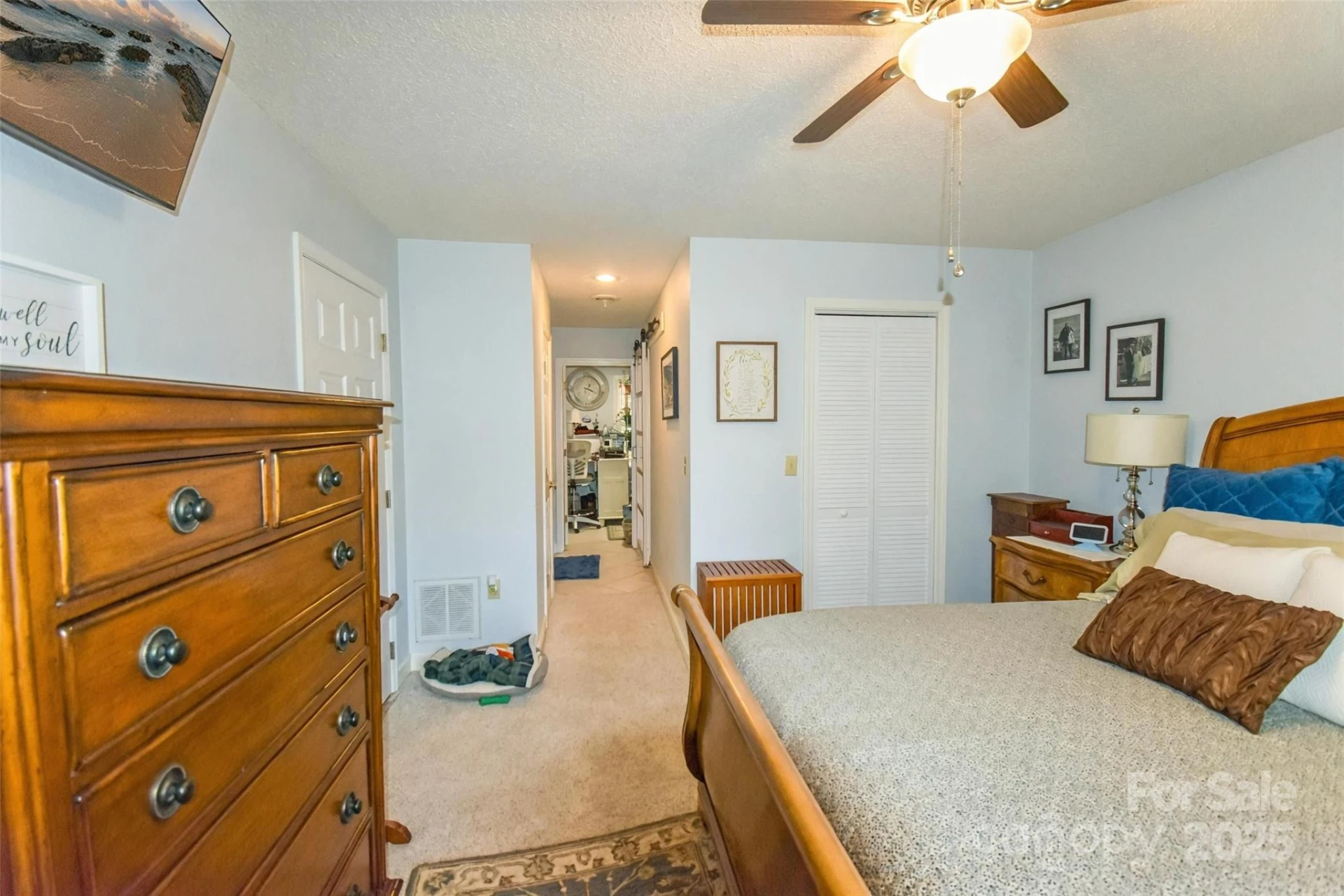 184 Pisgah Shadows Road - Photo 17