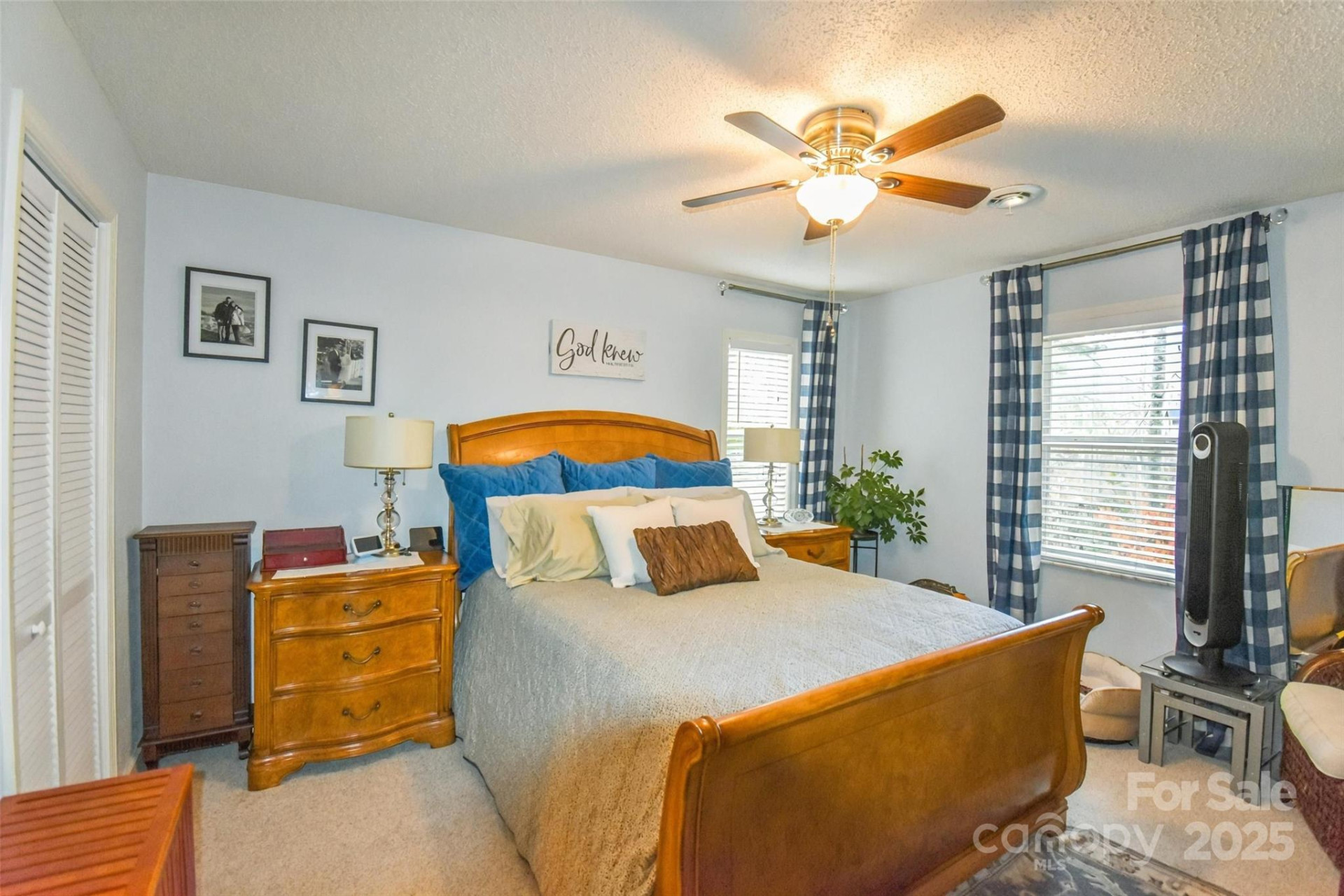 184 Pisgah Shadows Road - Photo 18