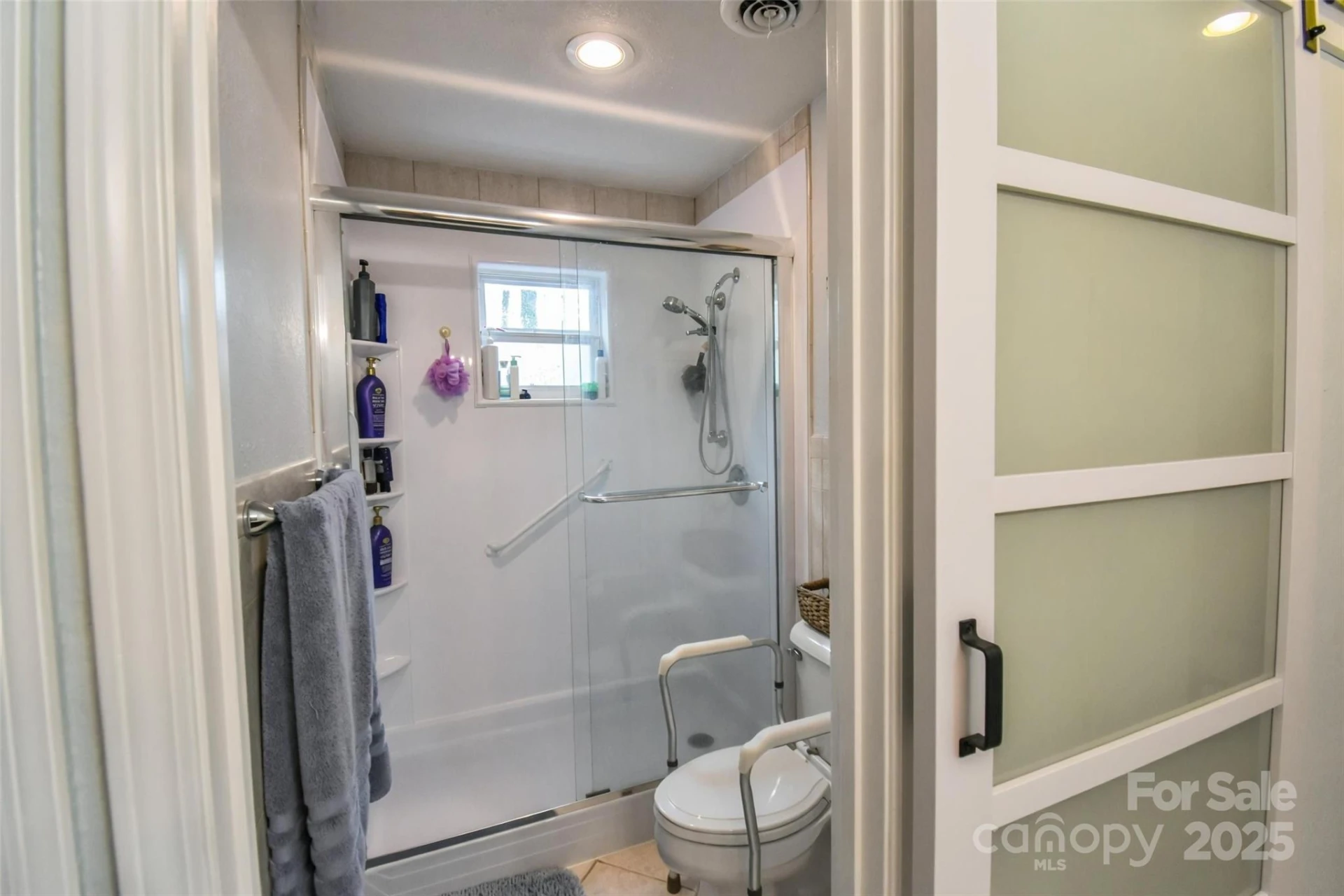 184 Pisgah Shadows Road - Photo 19