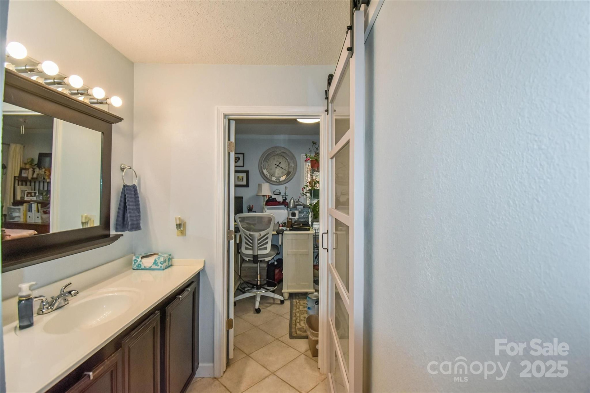 184 Pisgah Shadows Road - Photo 20