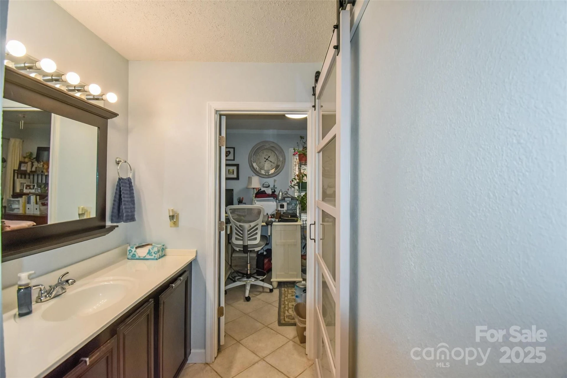 184 Pisgah Shadows Road - Photo 20