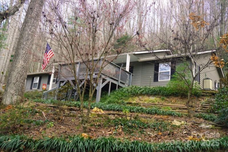 184 Pisgah Shadows Road - Photo 3