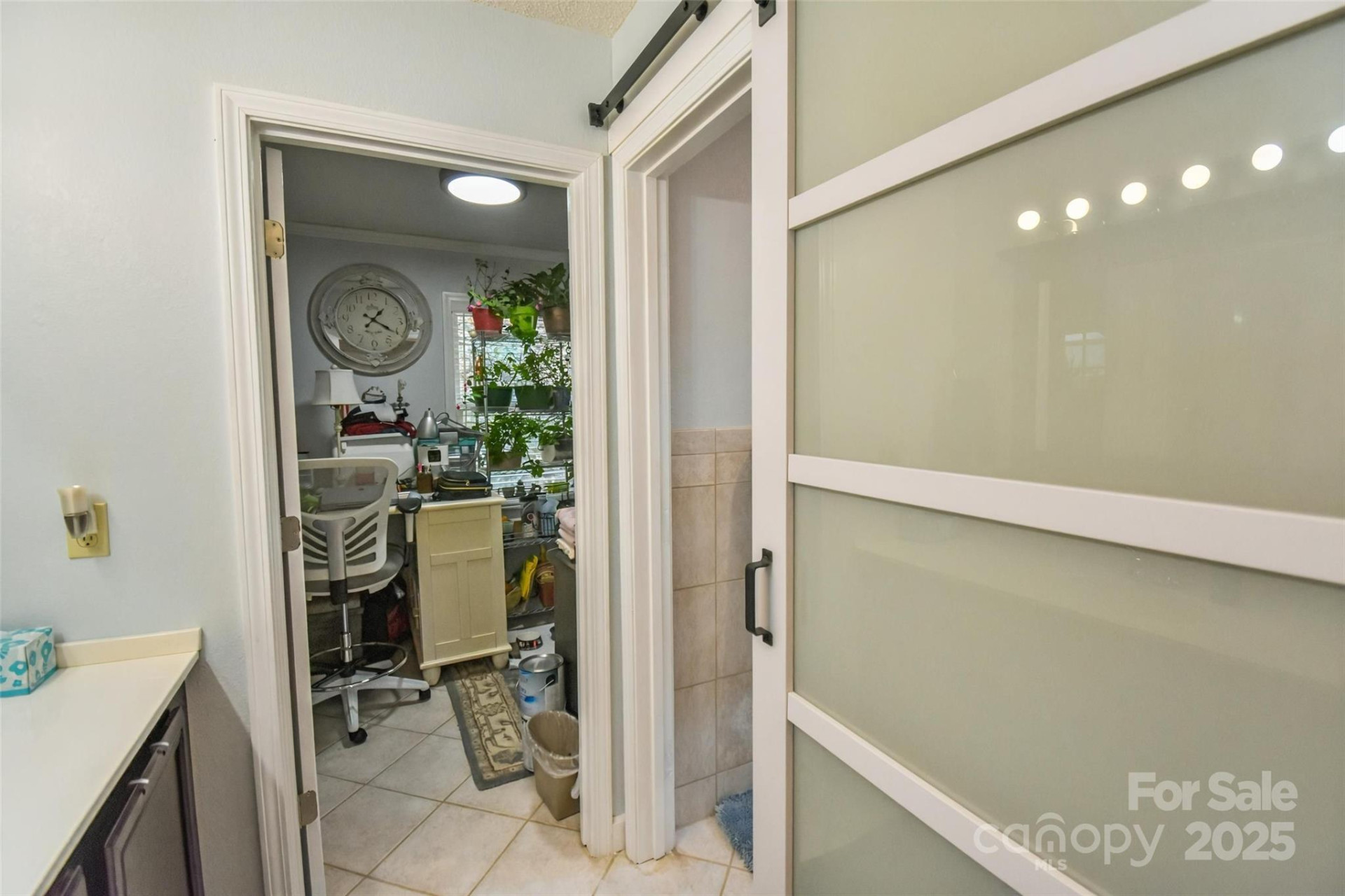 184 Pisgah Shadows Road - Photo 21
