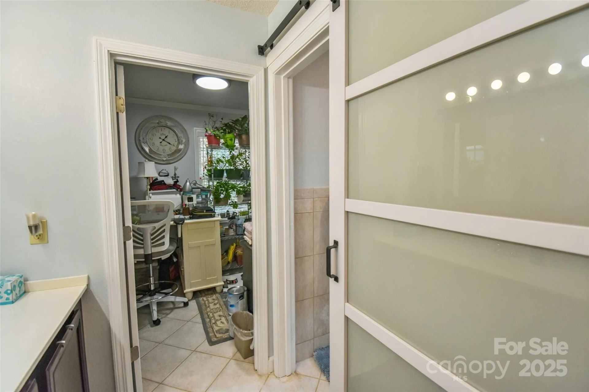 184 Pisgah Shadows Road - Photo 21