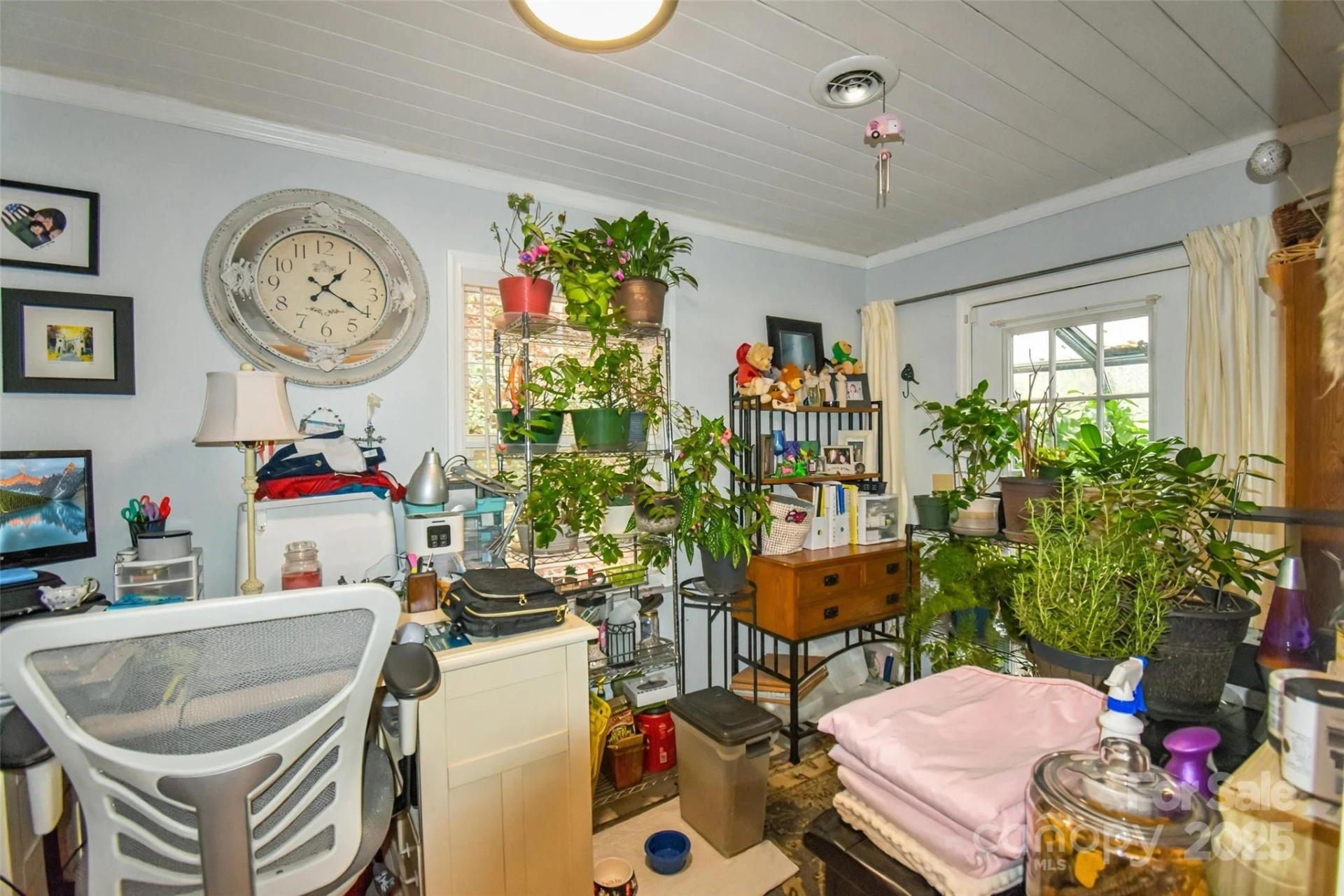 184 Pisgah Shadows Road - Photo 22