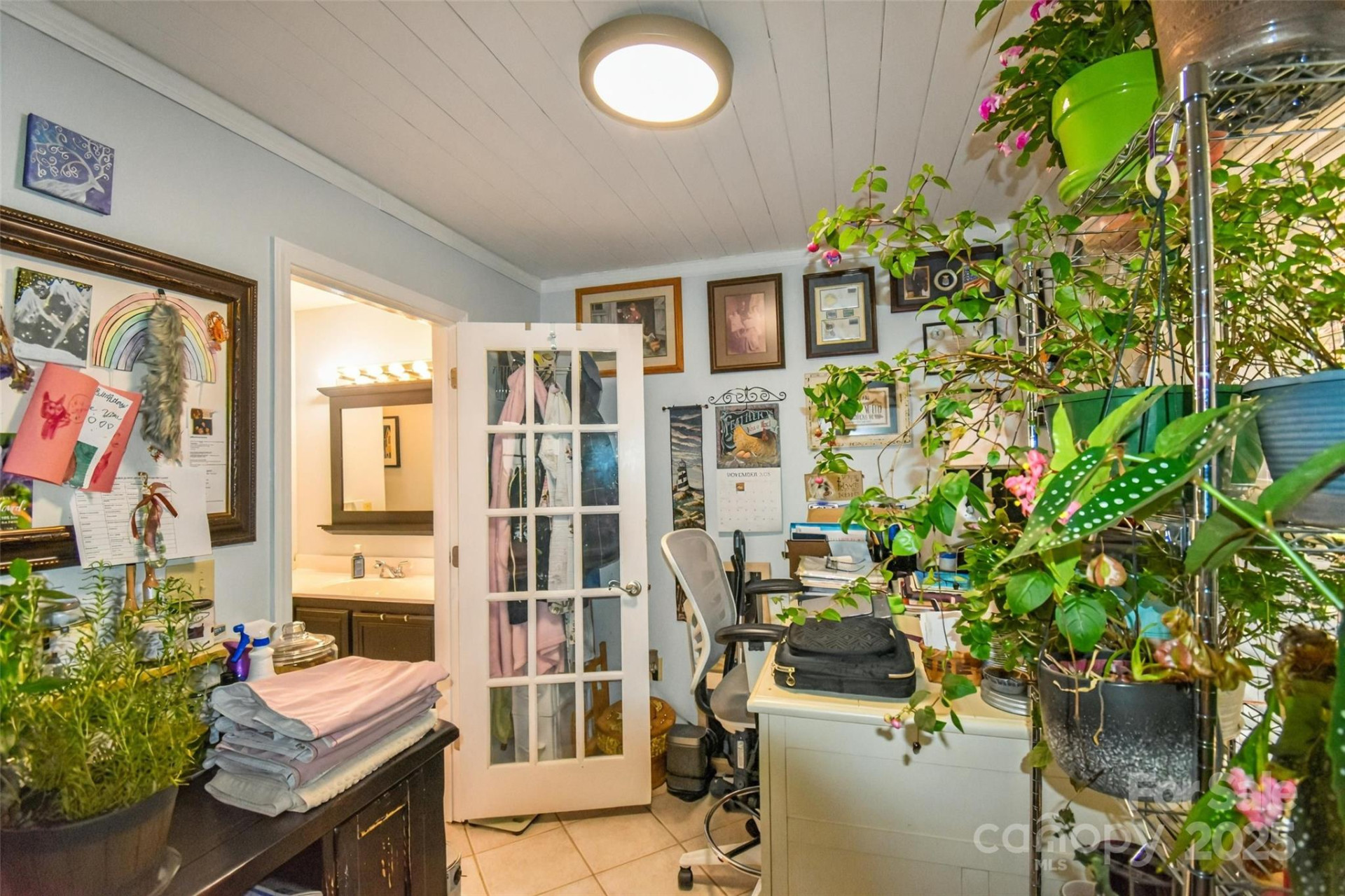 184 Pisgah Shadows Road - Photo 23