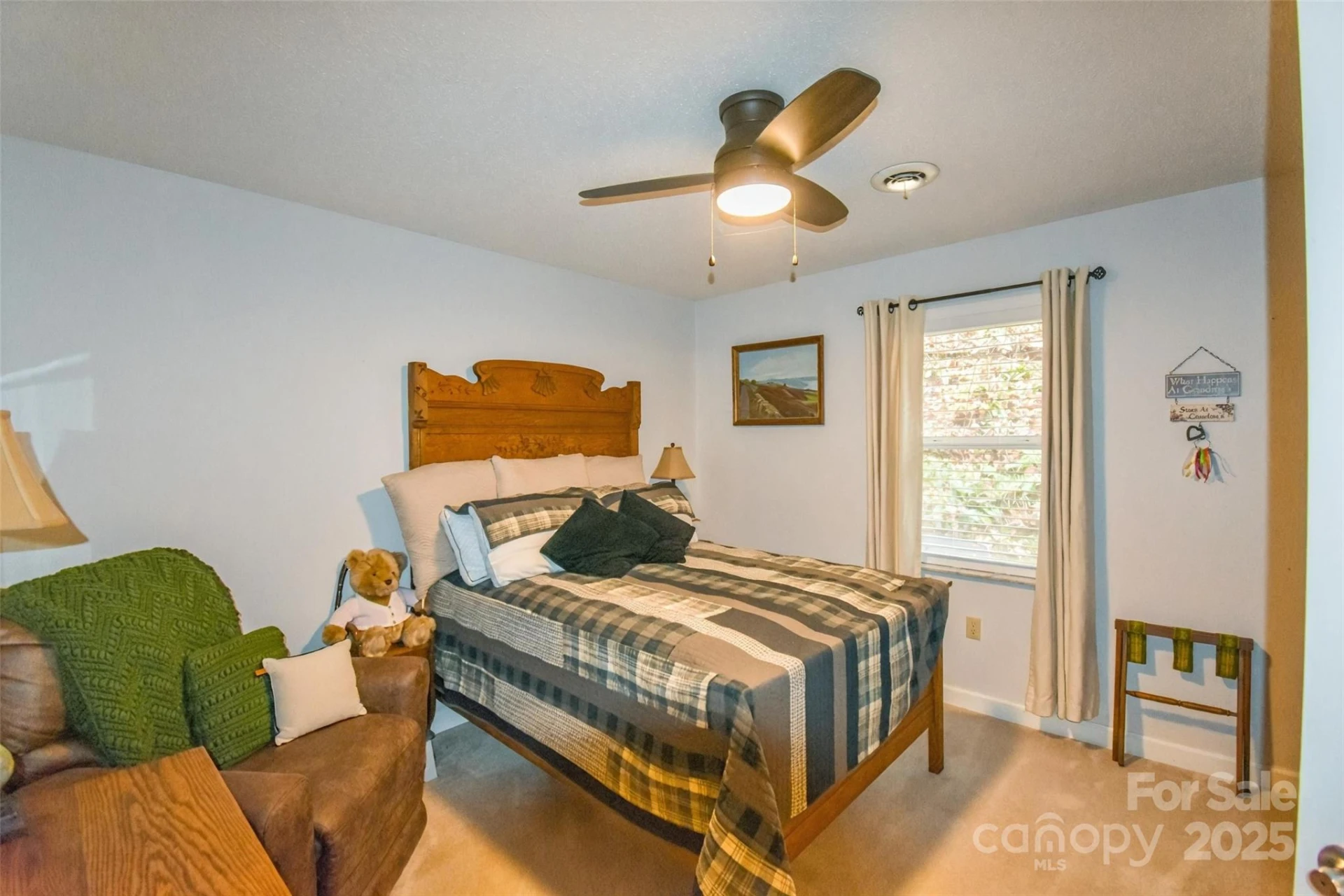 184 Pisgah Shadows Road - Photo 24