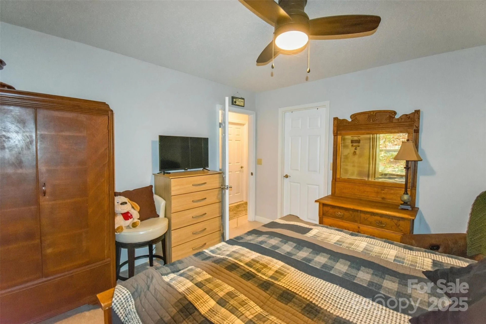 184 Pisgah Shadows Road - Photo 25
