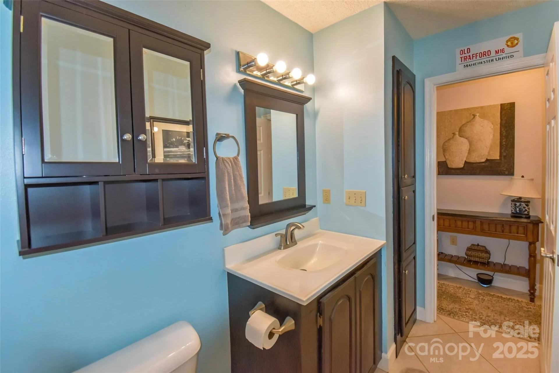 184 Pisgah Shadows Road - Photo 26