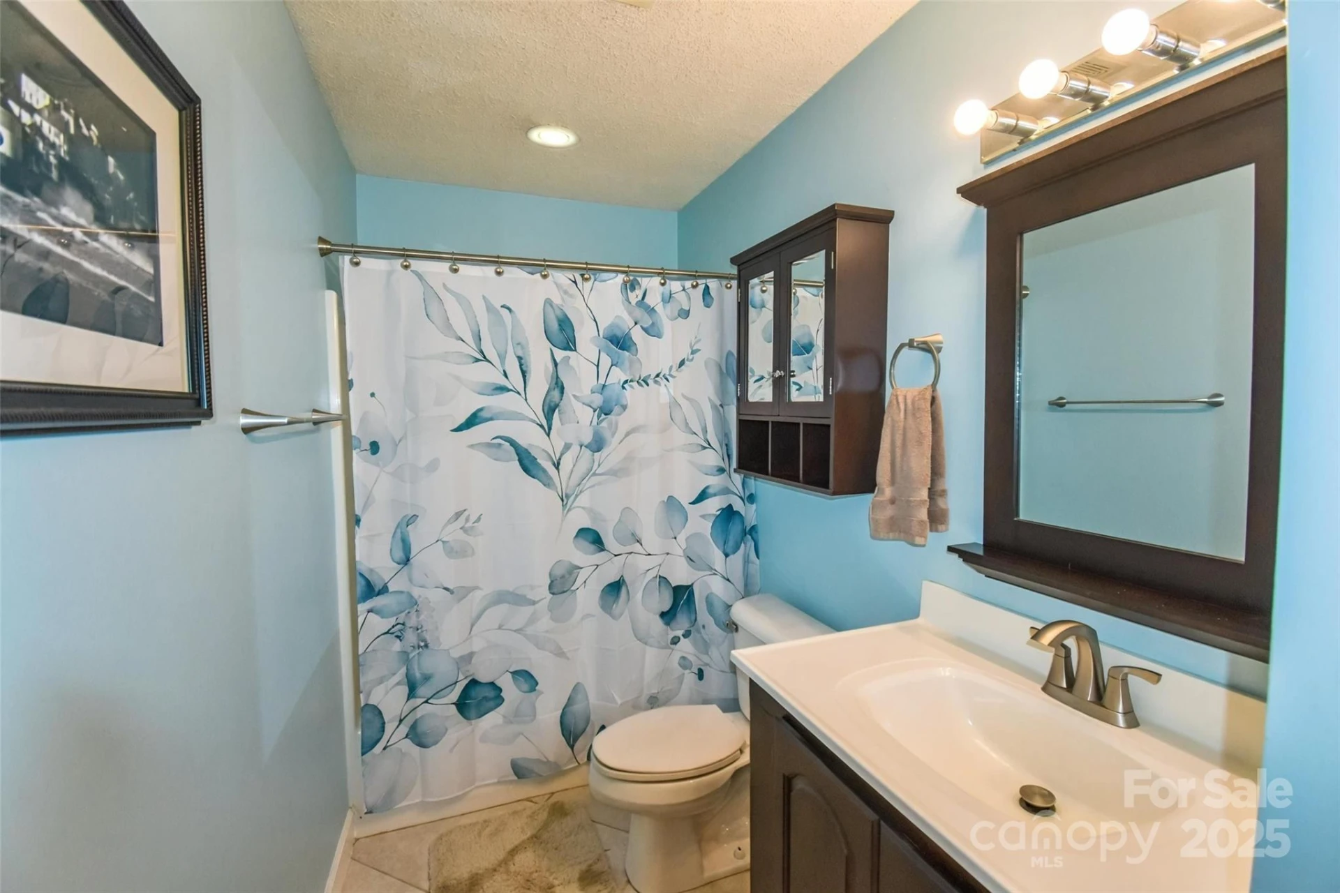 184 Pisgah Shadows Road - Photo 27