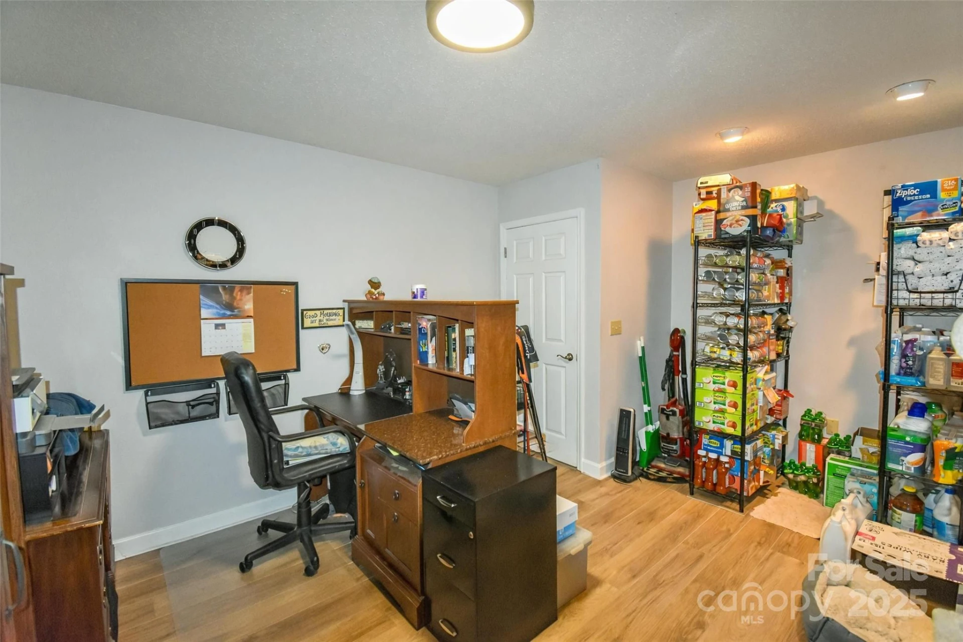 184 Pisgah Shadows Road - Photo 28