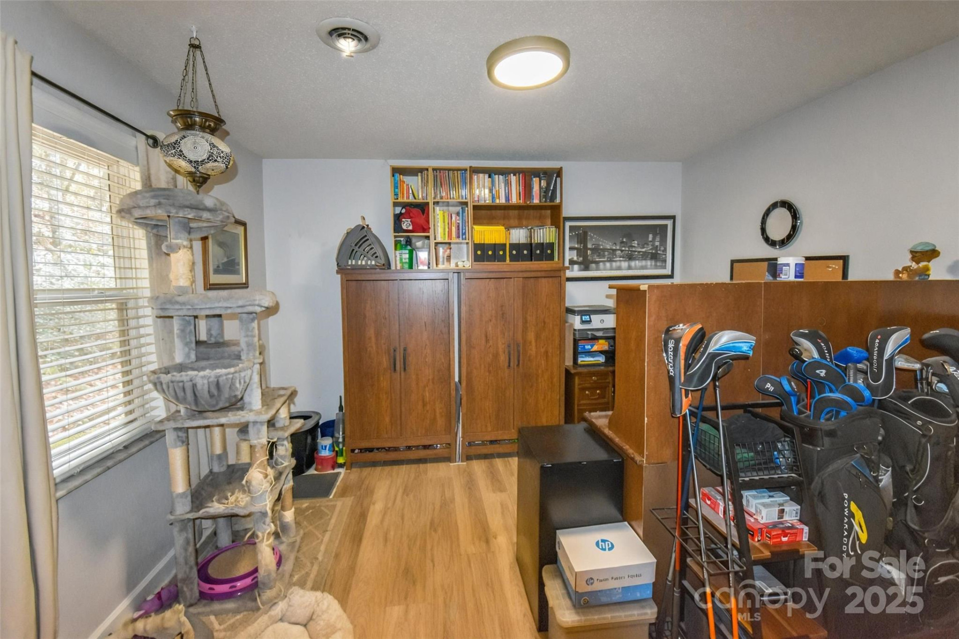 184 Pisgah Shadows Road - Photo 29