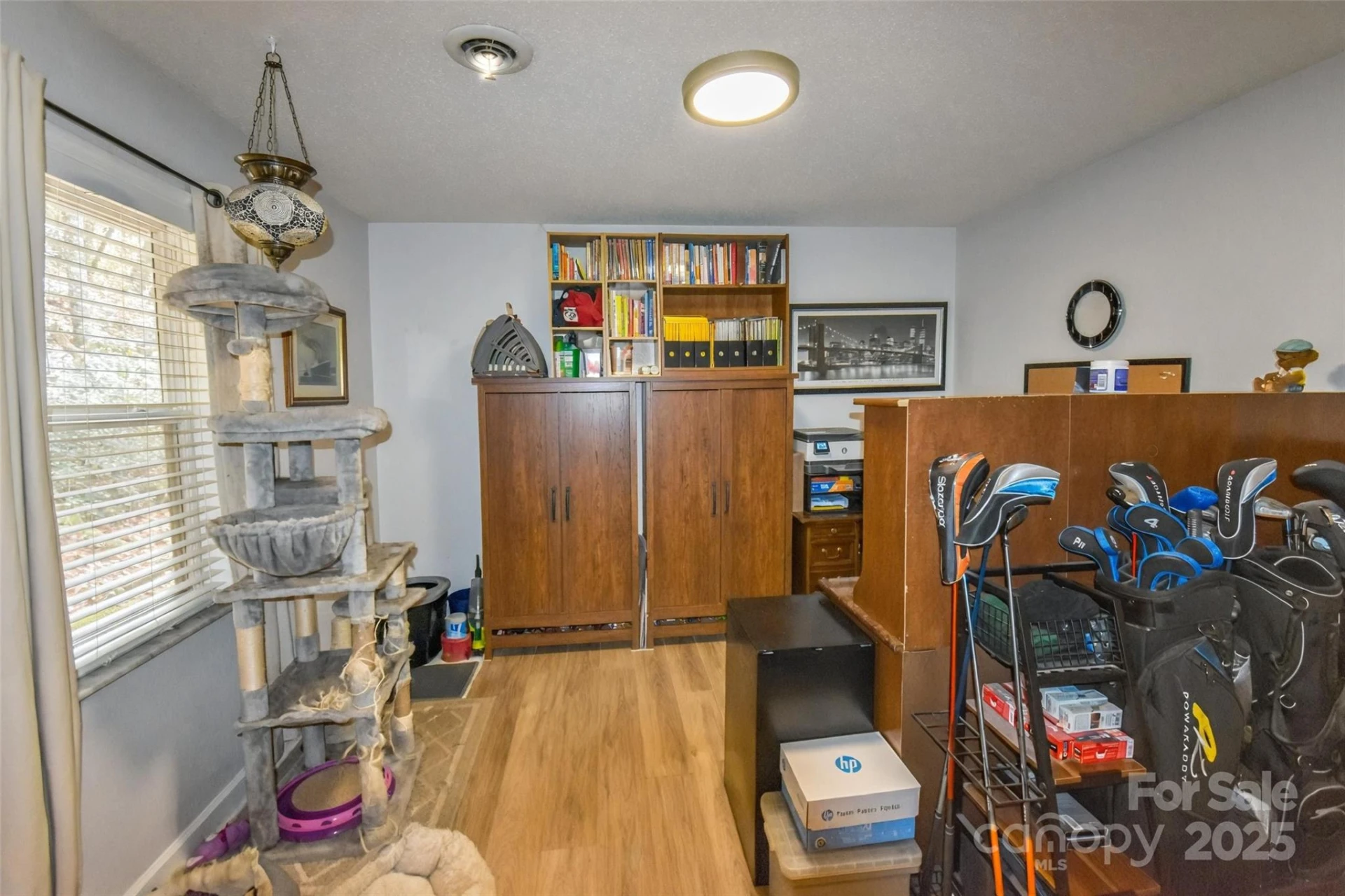 184 Pisgah Shadows Road - Photo 29