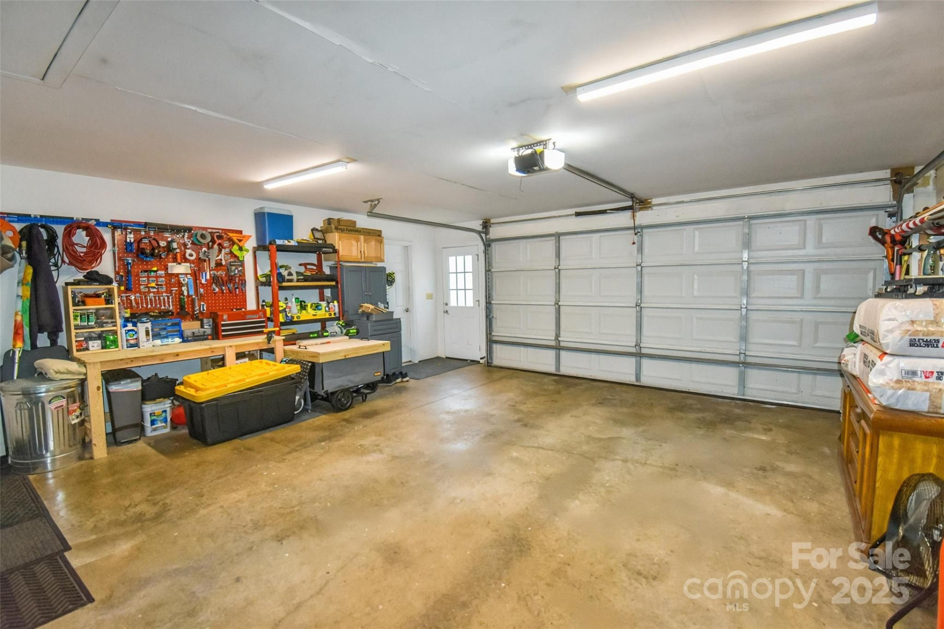 184 Pisgah Shadows Road - Photo 33