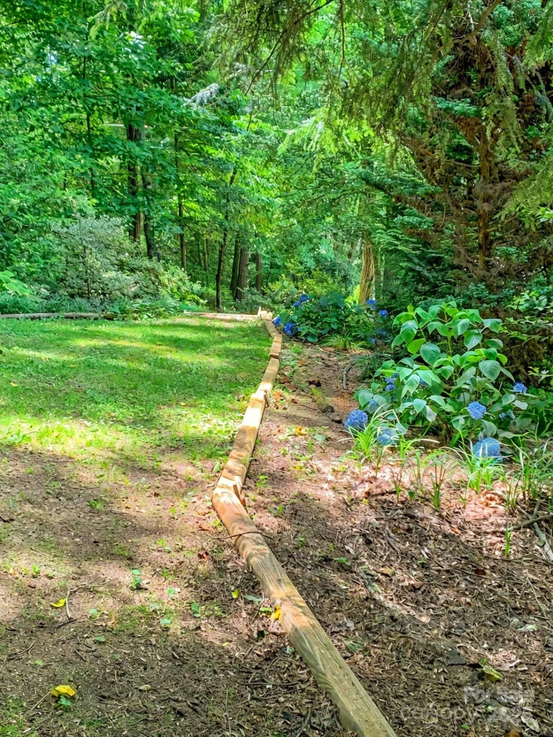 184 Pisgah Shadows Road - Photo 39