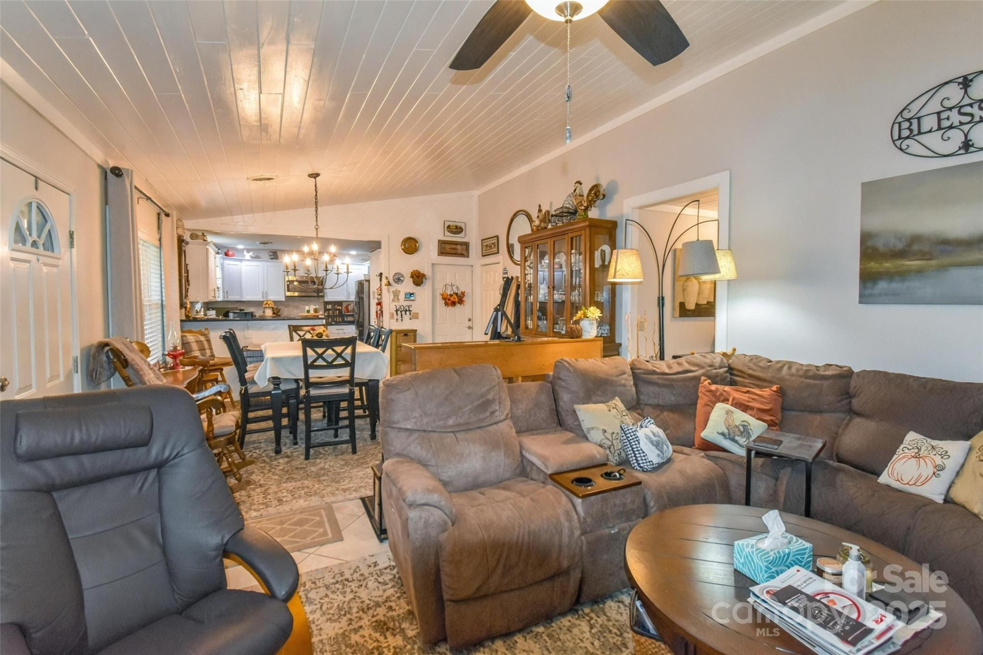 184 Pisgah Shadows Road - Photo 10