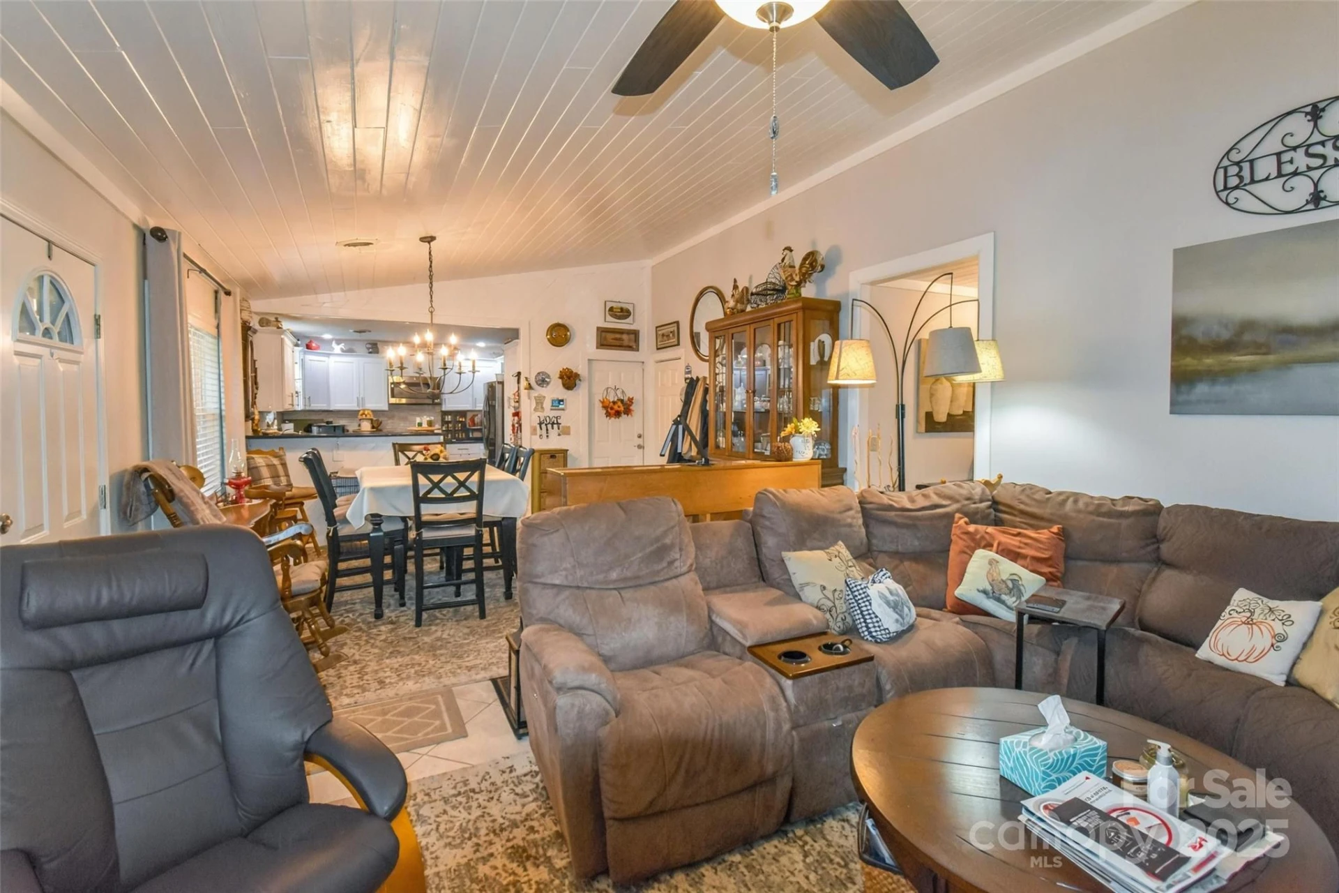 184 Pisgah Shadows Road - Photo 10