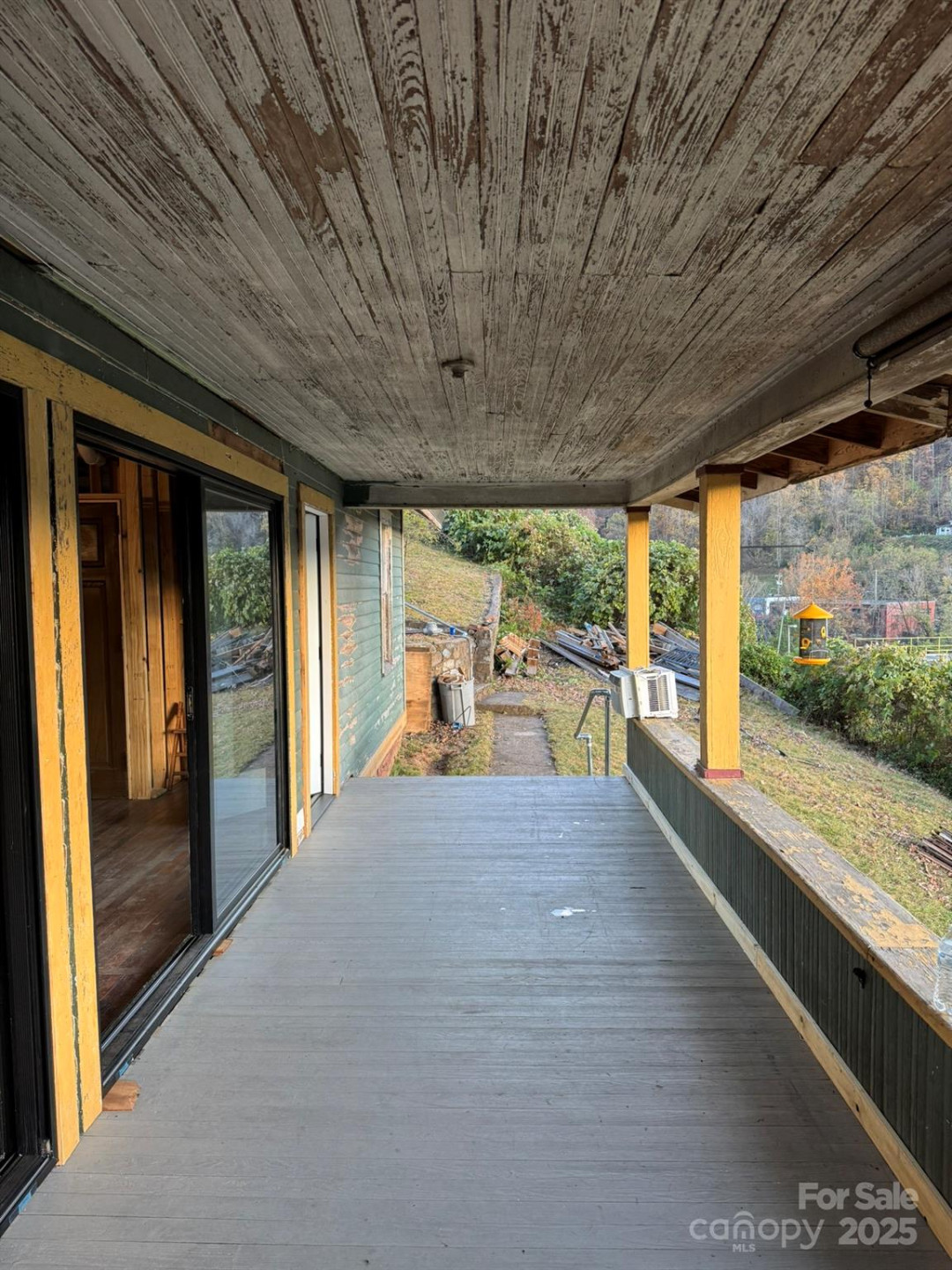 16 Drury Lane - Photo 2